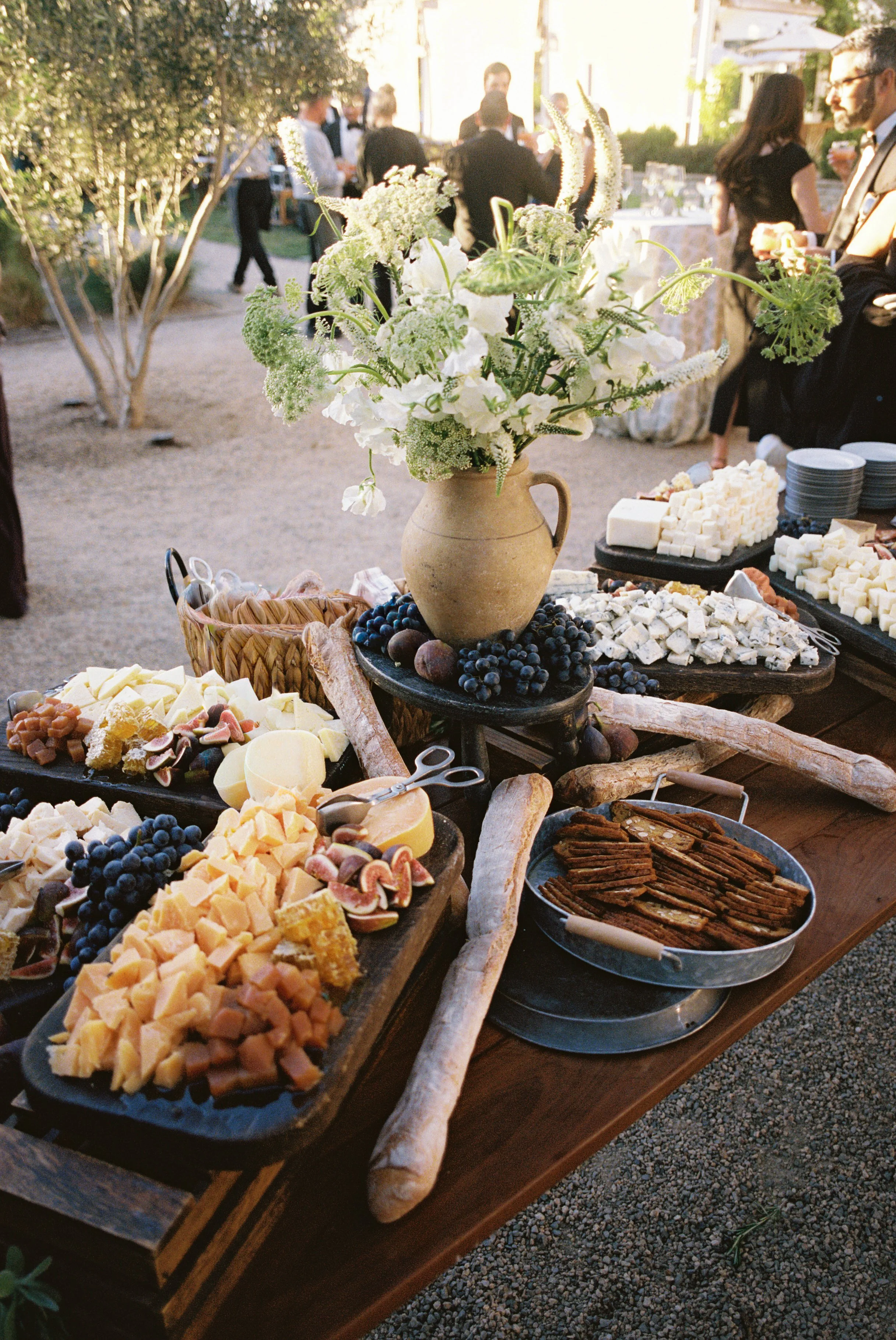 Belinda & Scott Wedding Previews 080.JPG