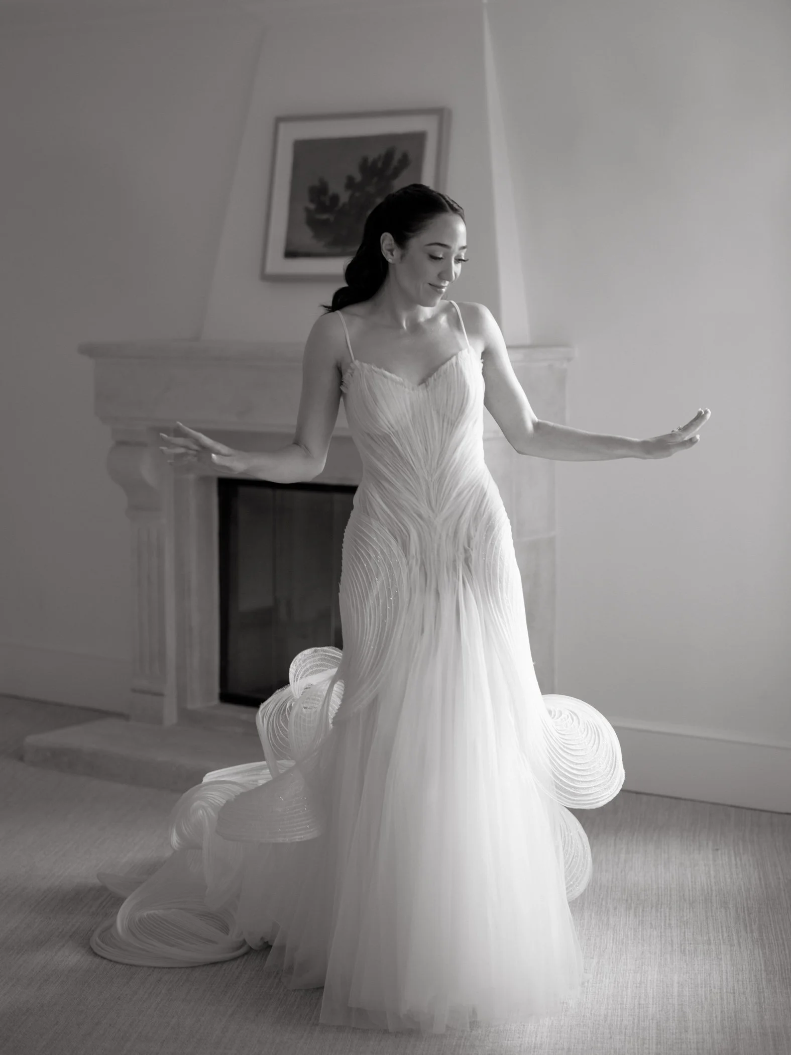 Lizzi & Jermaine Wedding Previews 012.JPG