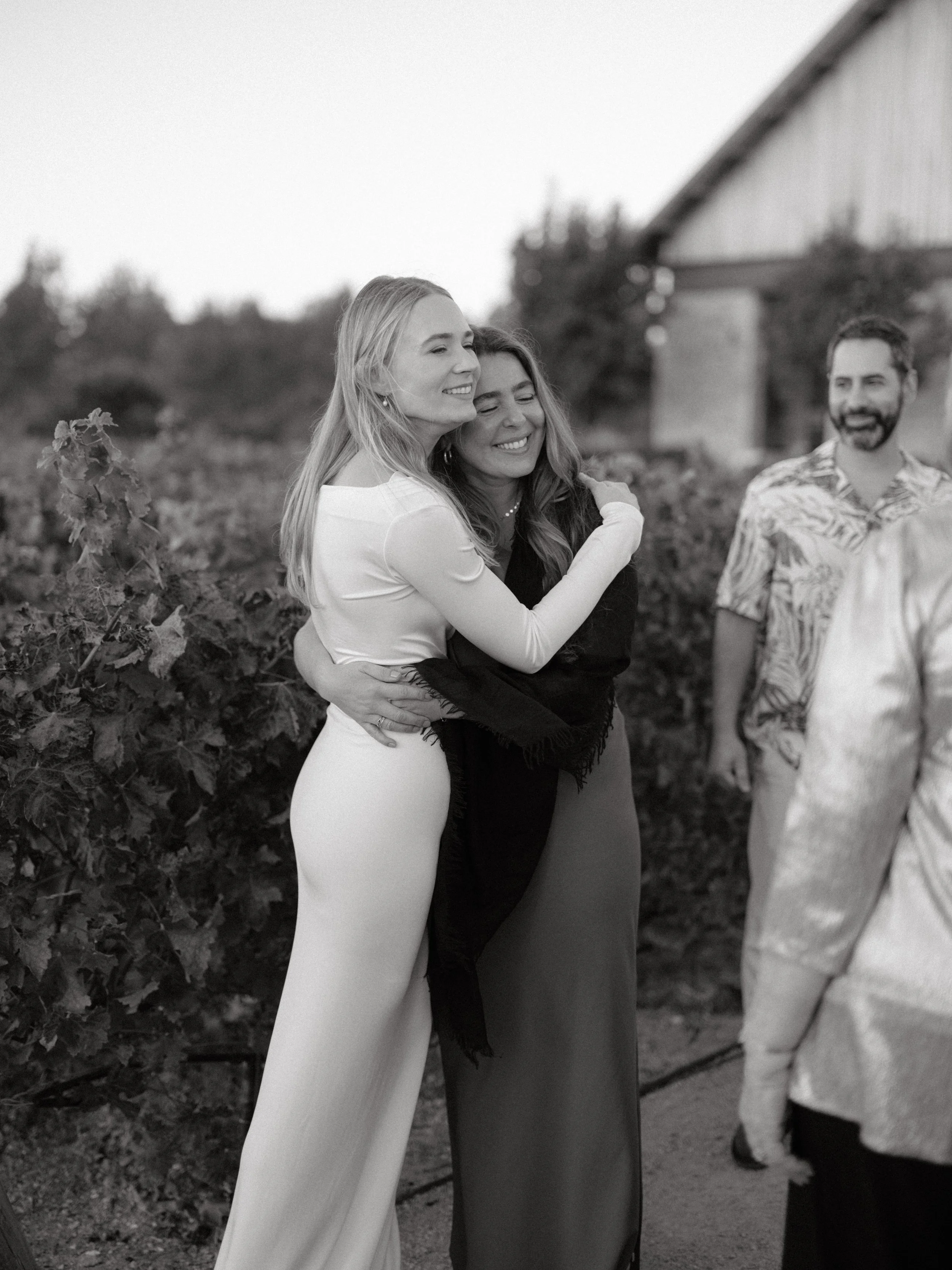 Digital Preview-6.jpg