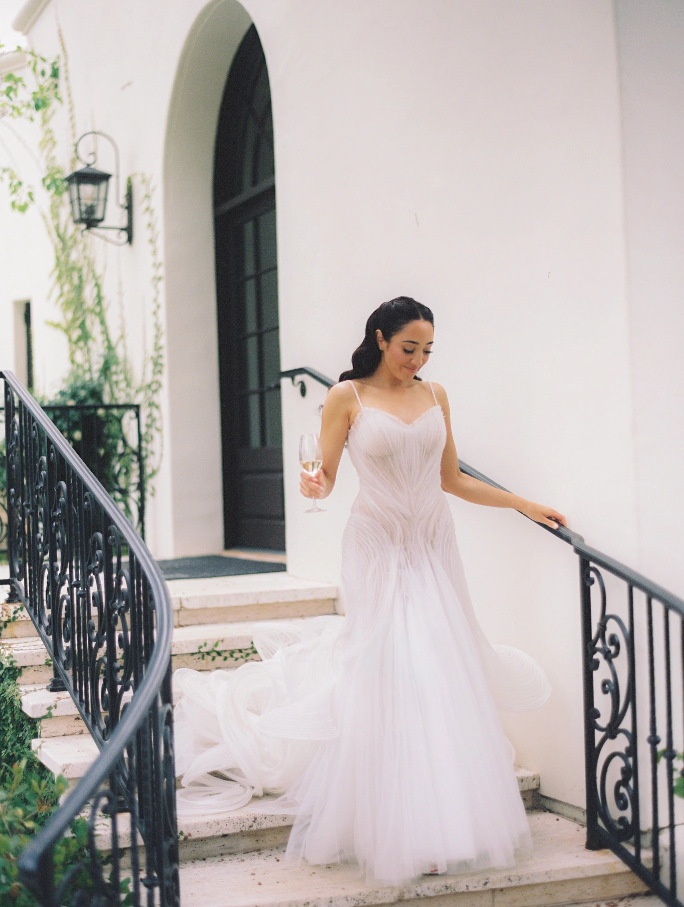 Lizzi & Jermaine Wedding Previews 034.JPG