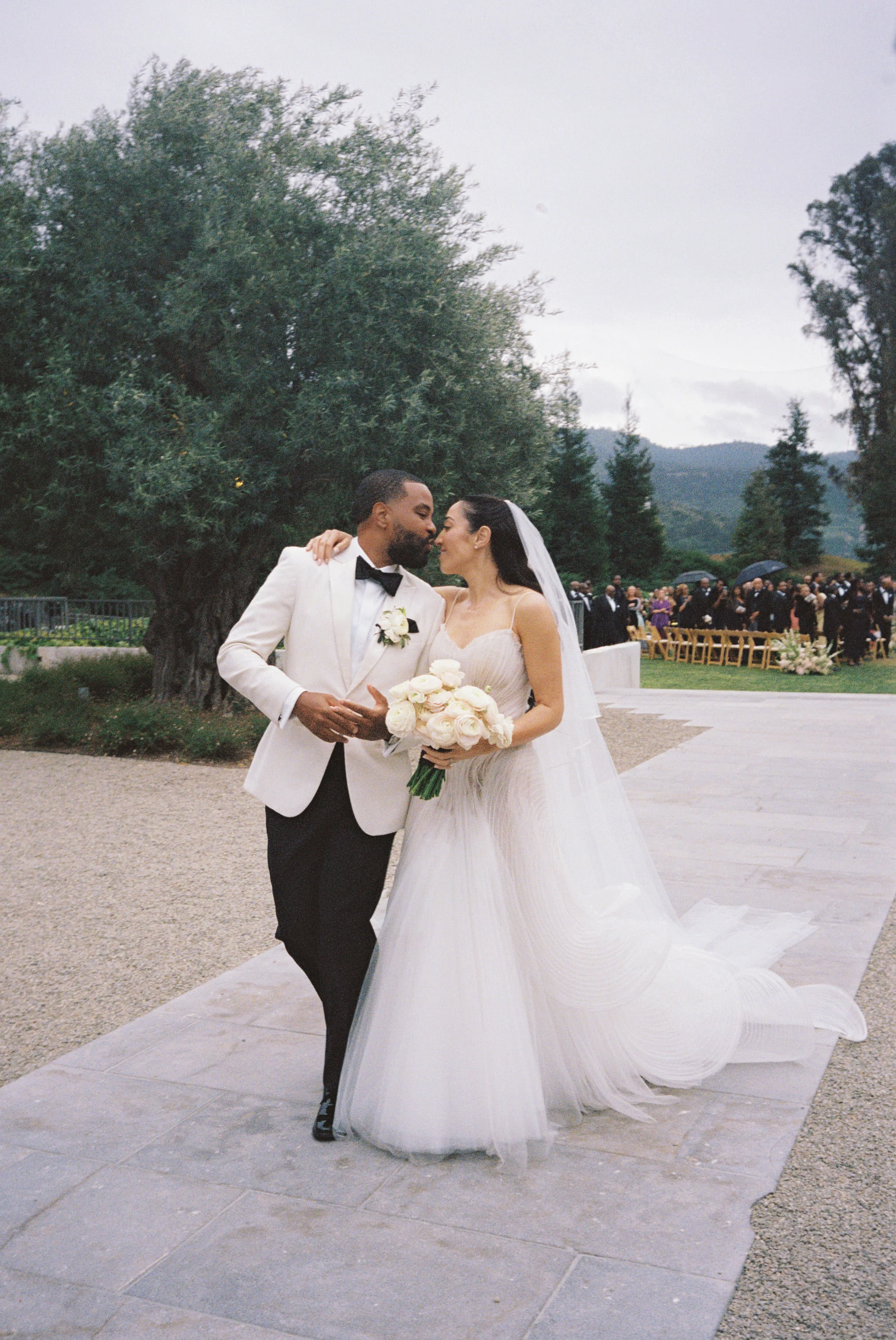 Lizzi & Jermaine Wedding Previews 261.JPG