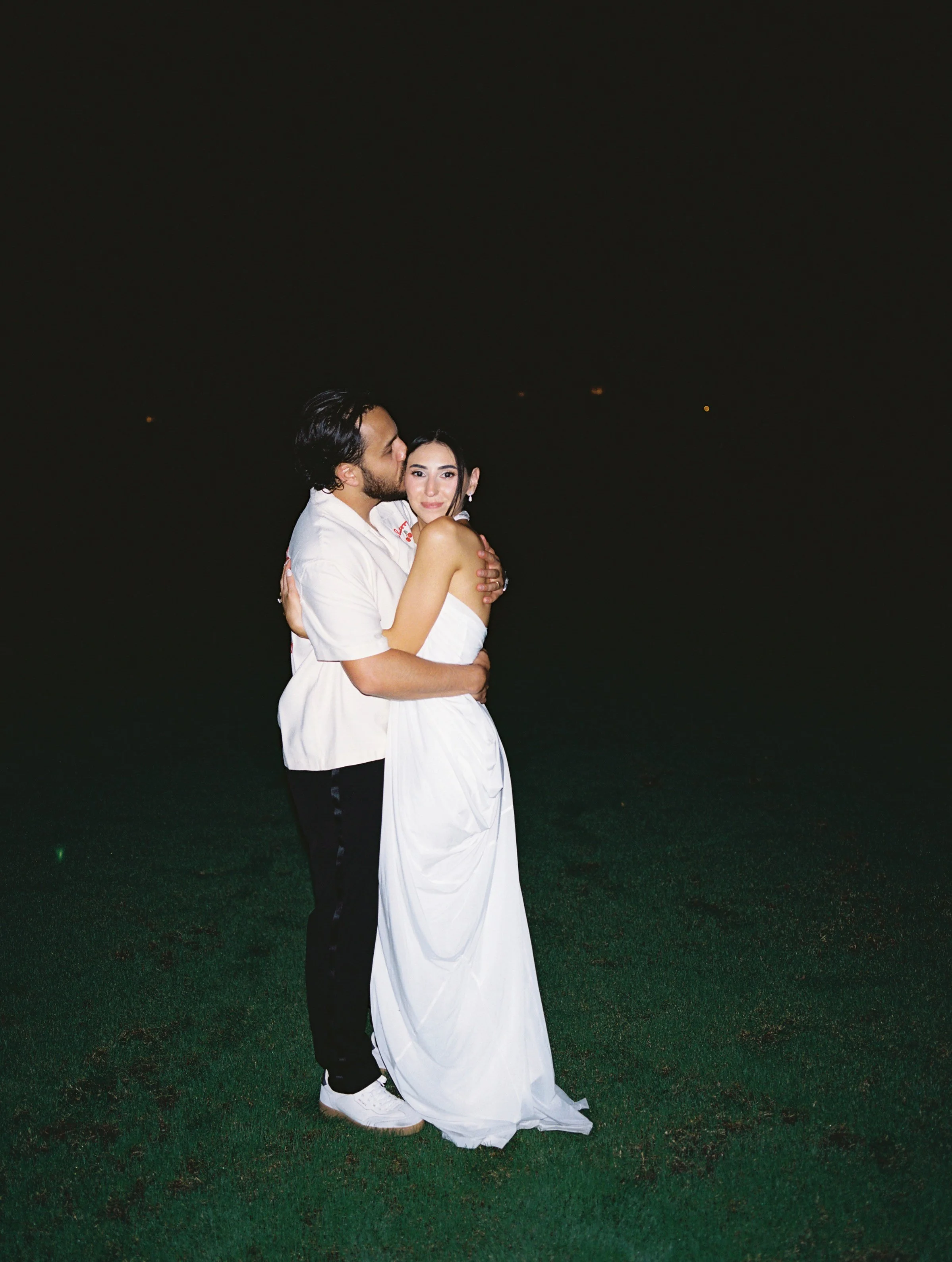 Kayla & Nikoli Wedding Photo Preview 007.JPG