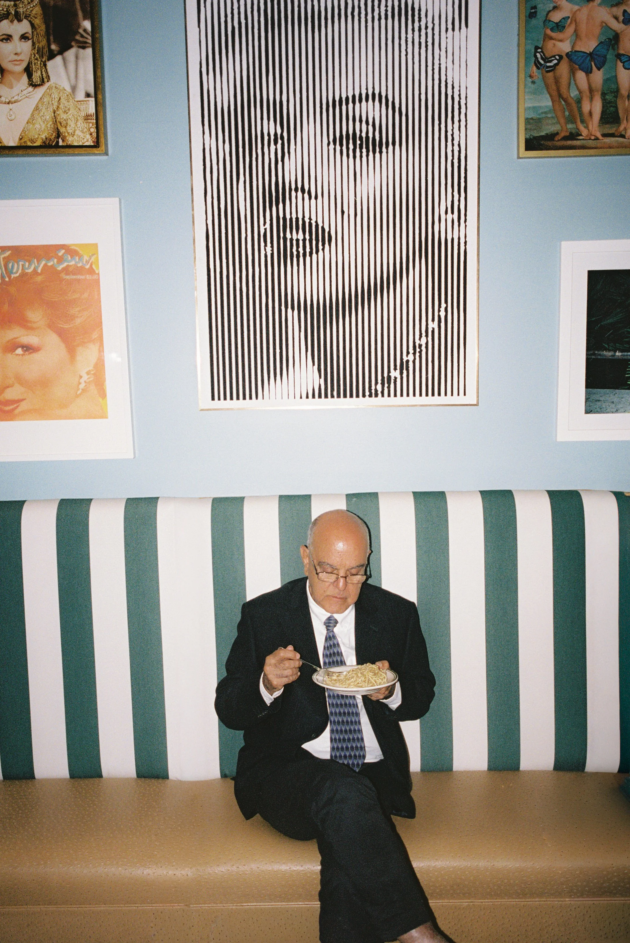 Kayla & Nikoli Film Preview 262 196.JPG