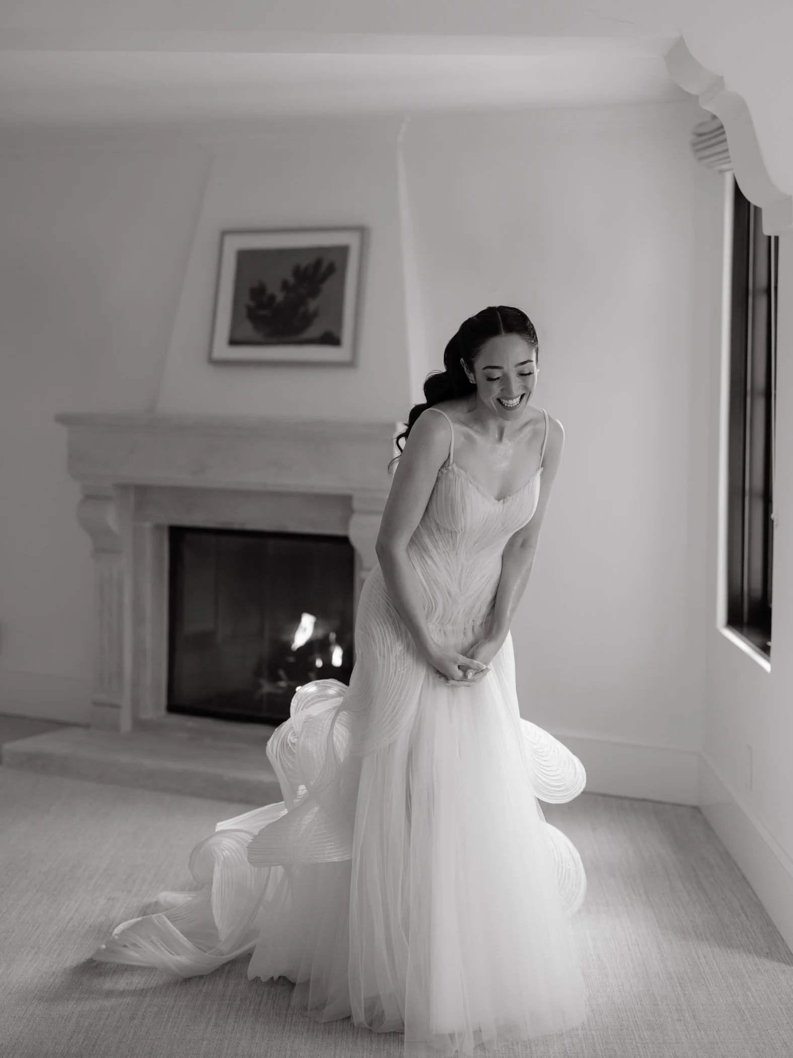 Lizzi & Jermaine Wedding Previews 051.JPG