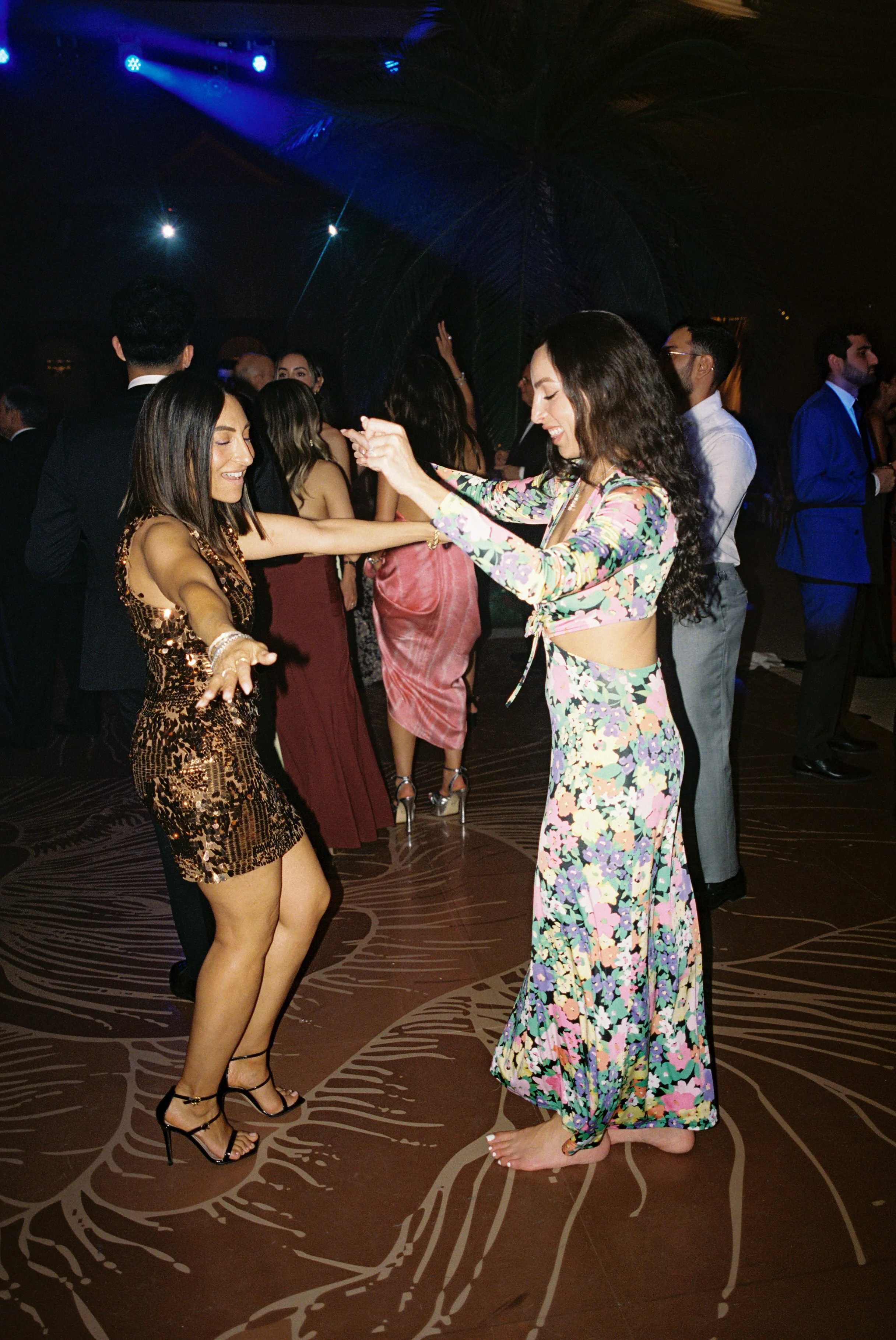 Kayla & Nikoli Wedding Photo Preview 176.JPG