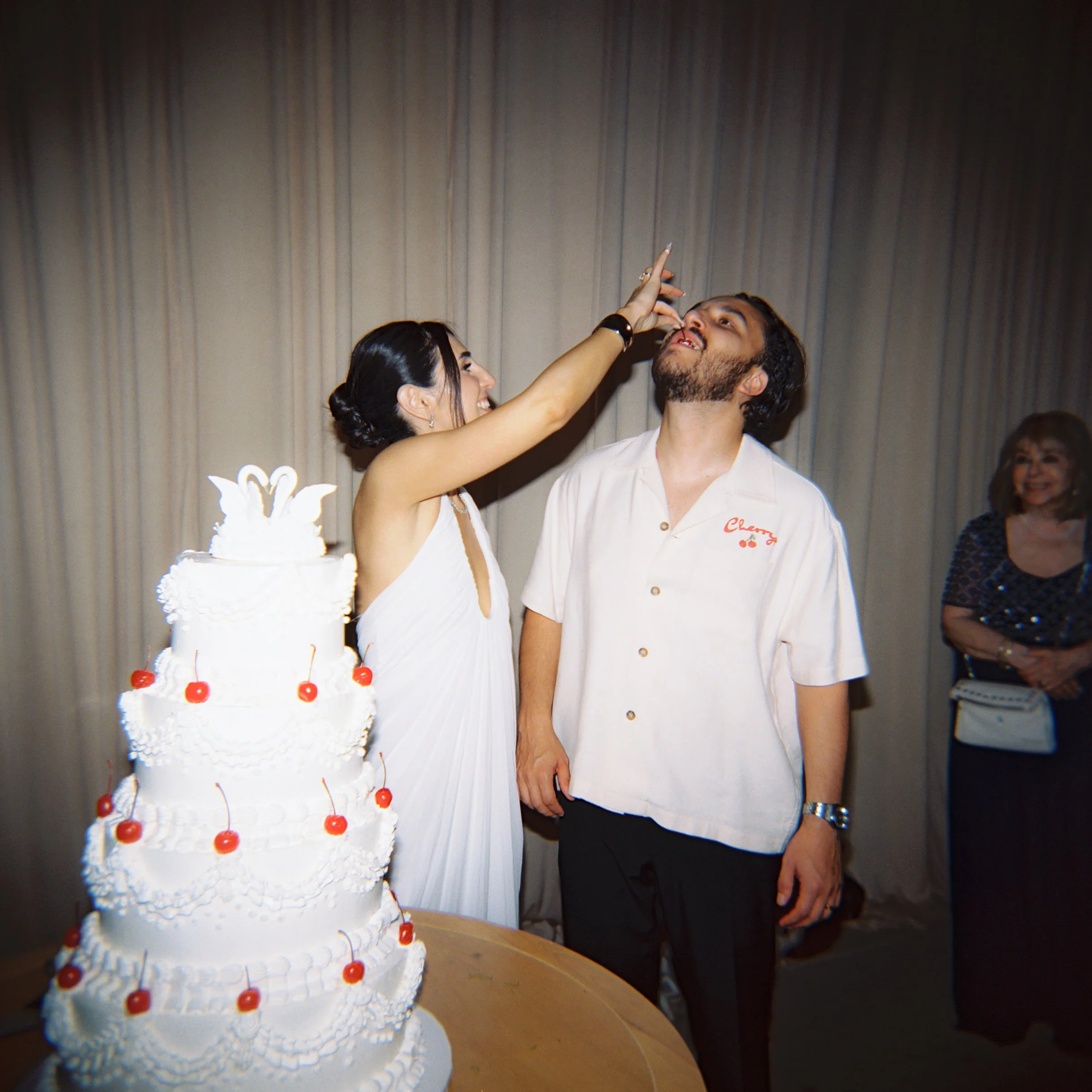 Kayla & Nikoli Wedding Photo Preview 165.JPG