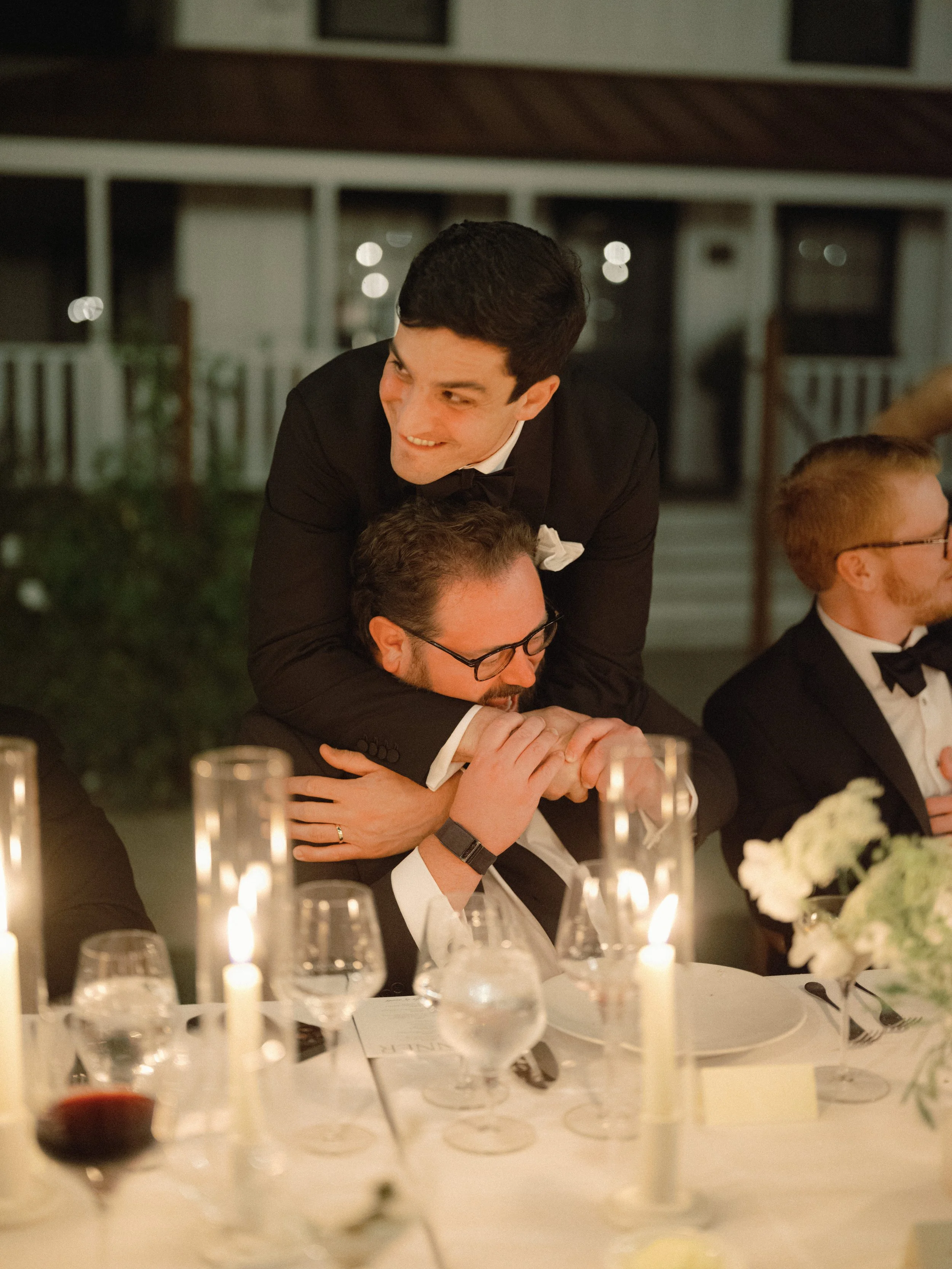 Belinda & Scott Wedding Day 347.JPG