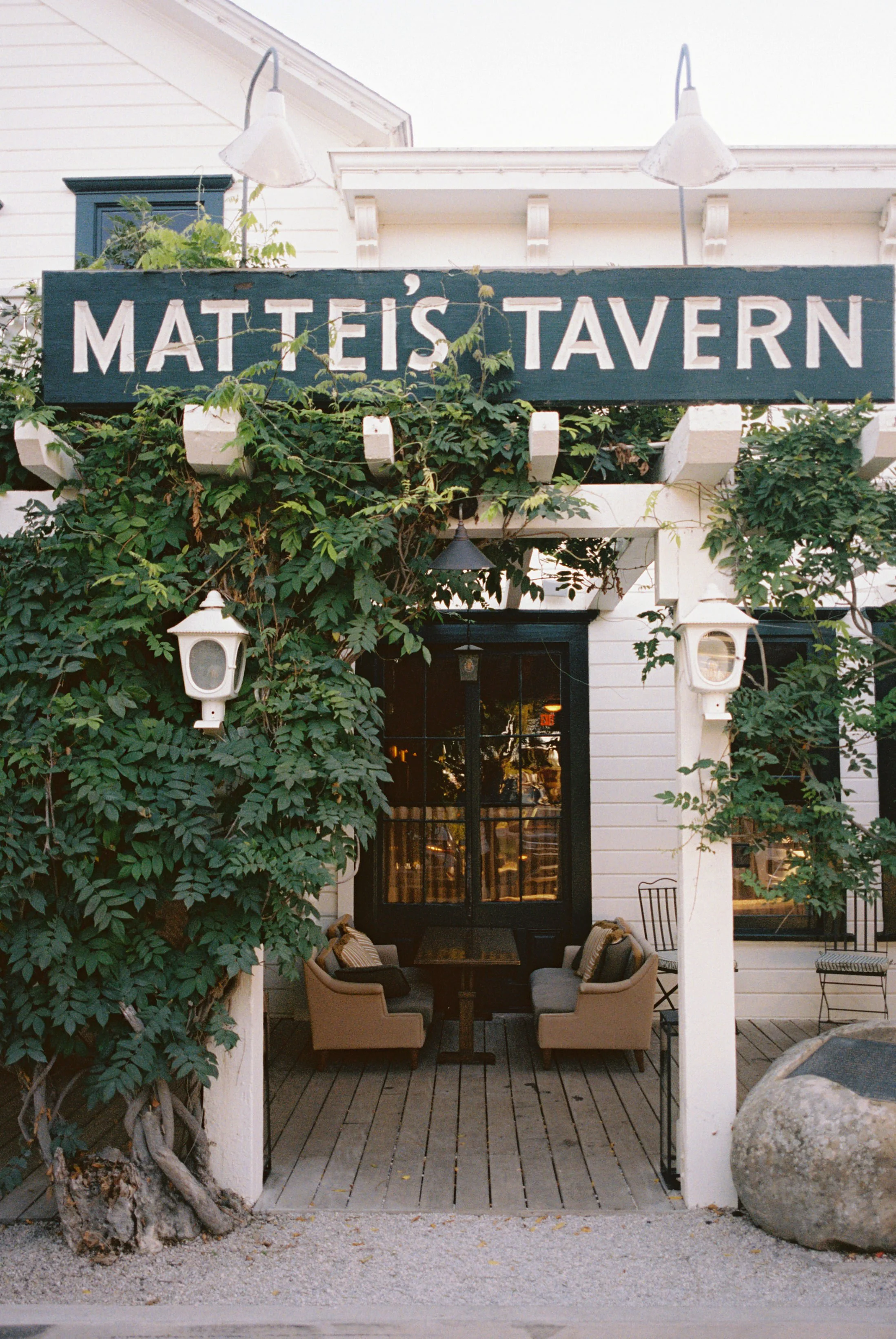 Belinda & Scott Wedding Previews 075.JPG