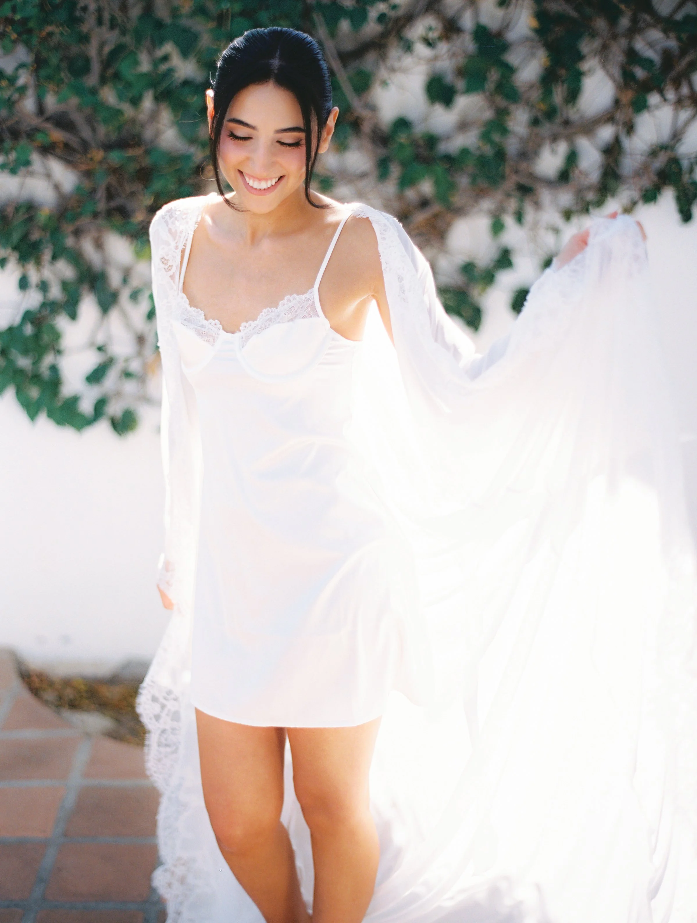 Kayla & Nikoli Wedding Photo Preview 063.JPG