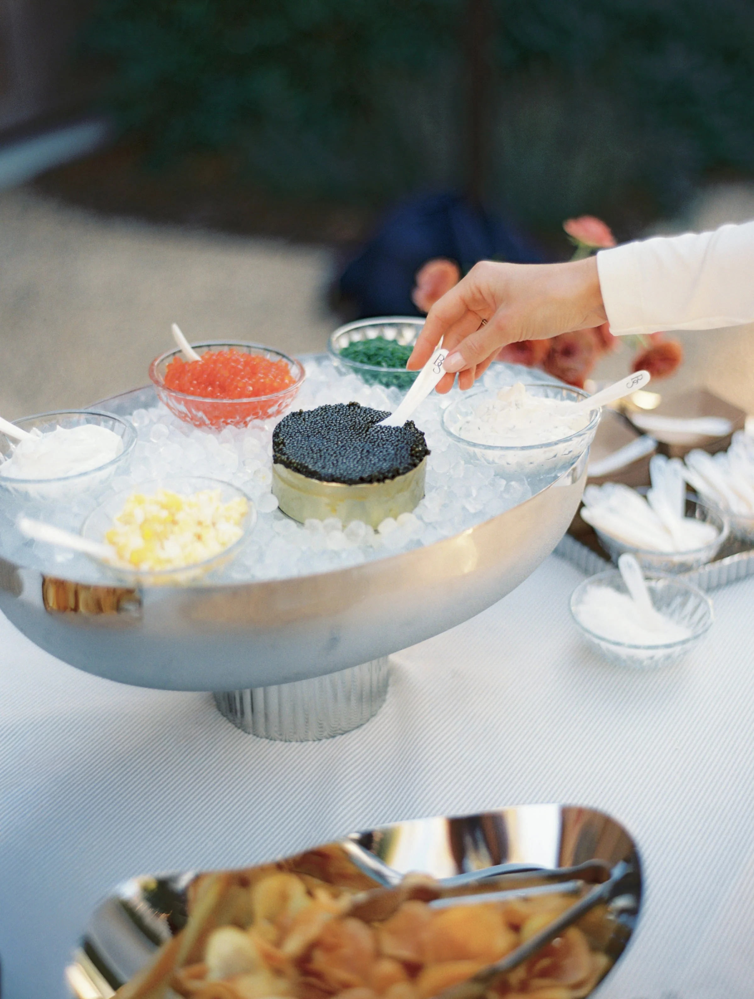 Belinda & Scott Wedding Previews 140.JPG