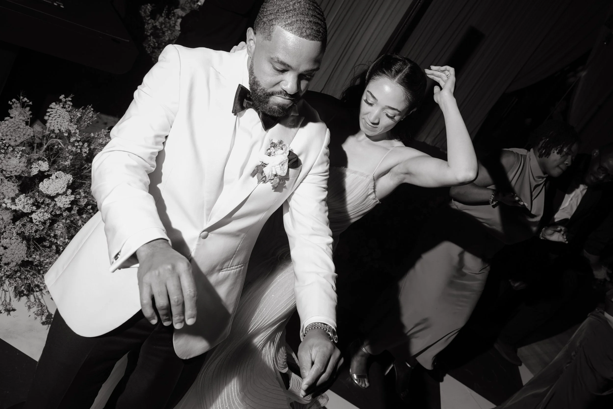 Lizzi & Jermaine Wedding Previews 076.JPG