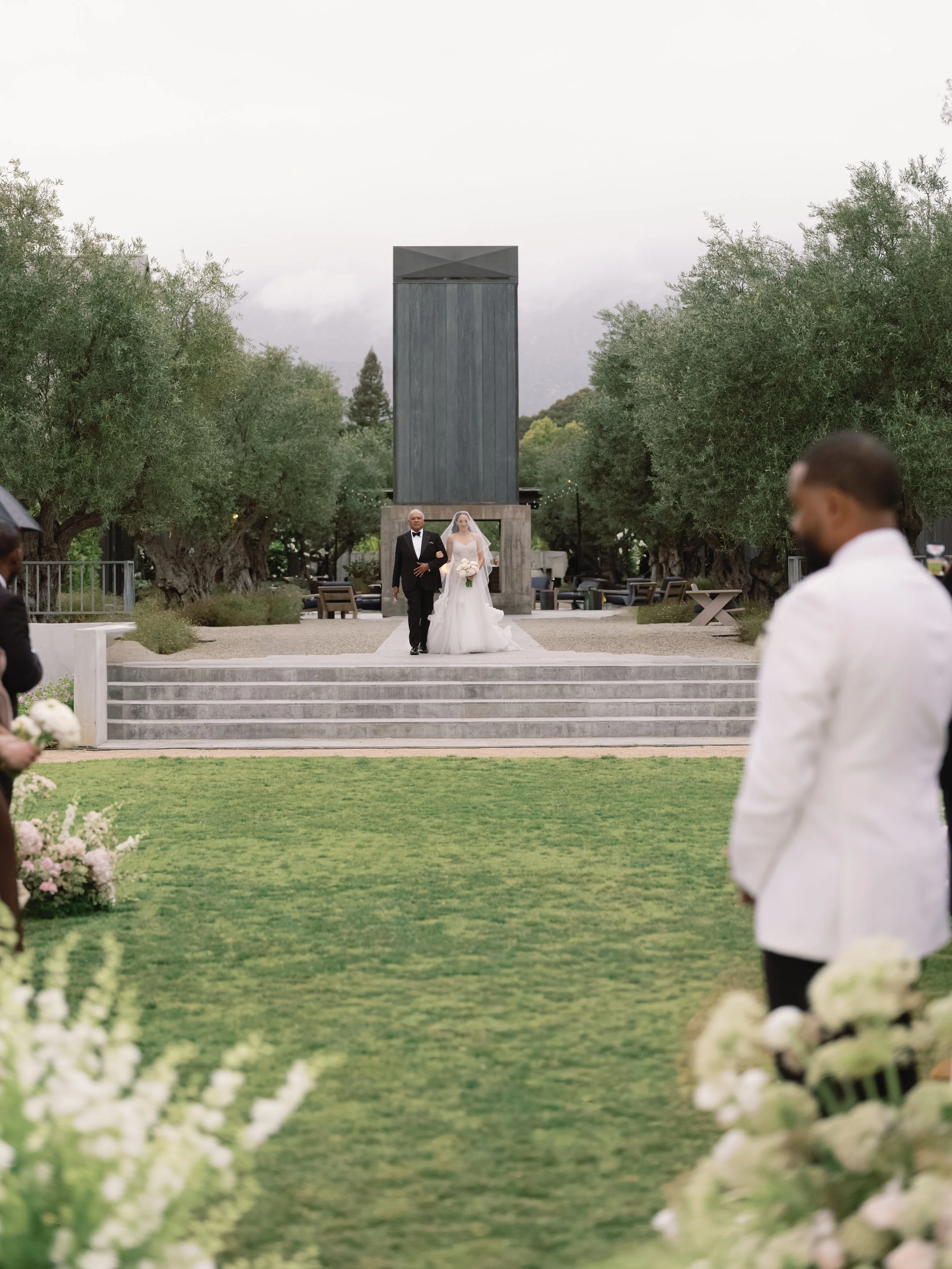 Lizzi & Jermaine Wedding Previews 013.JPG