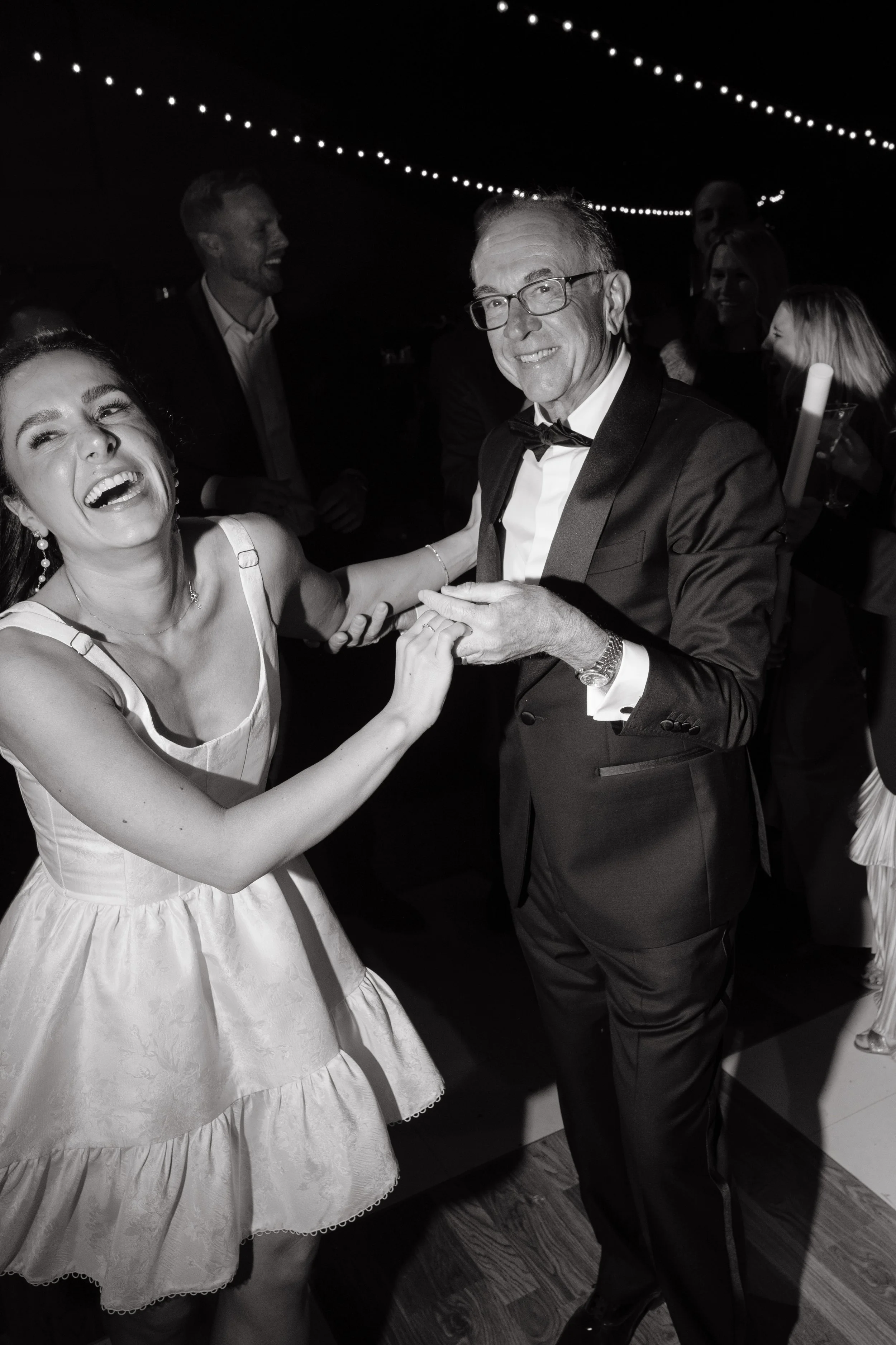 Nicole & Adam Preview 102.jpg