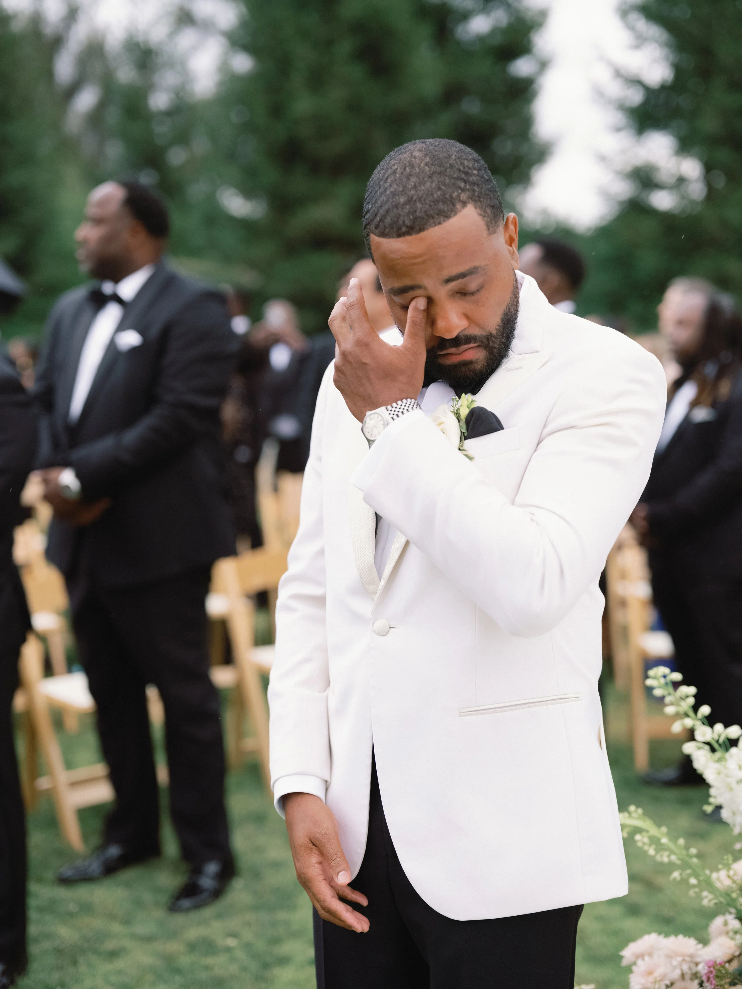 Lizzi & Jermaine Wedding Previews 025.JPG