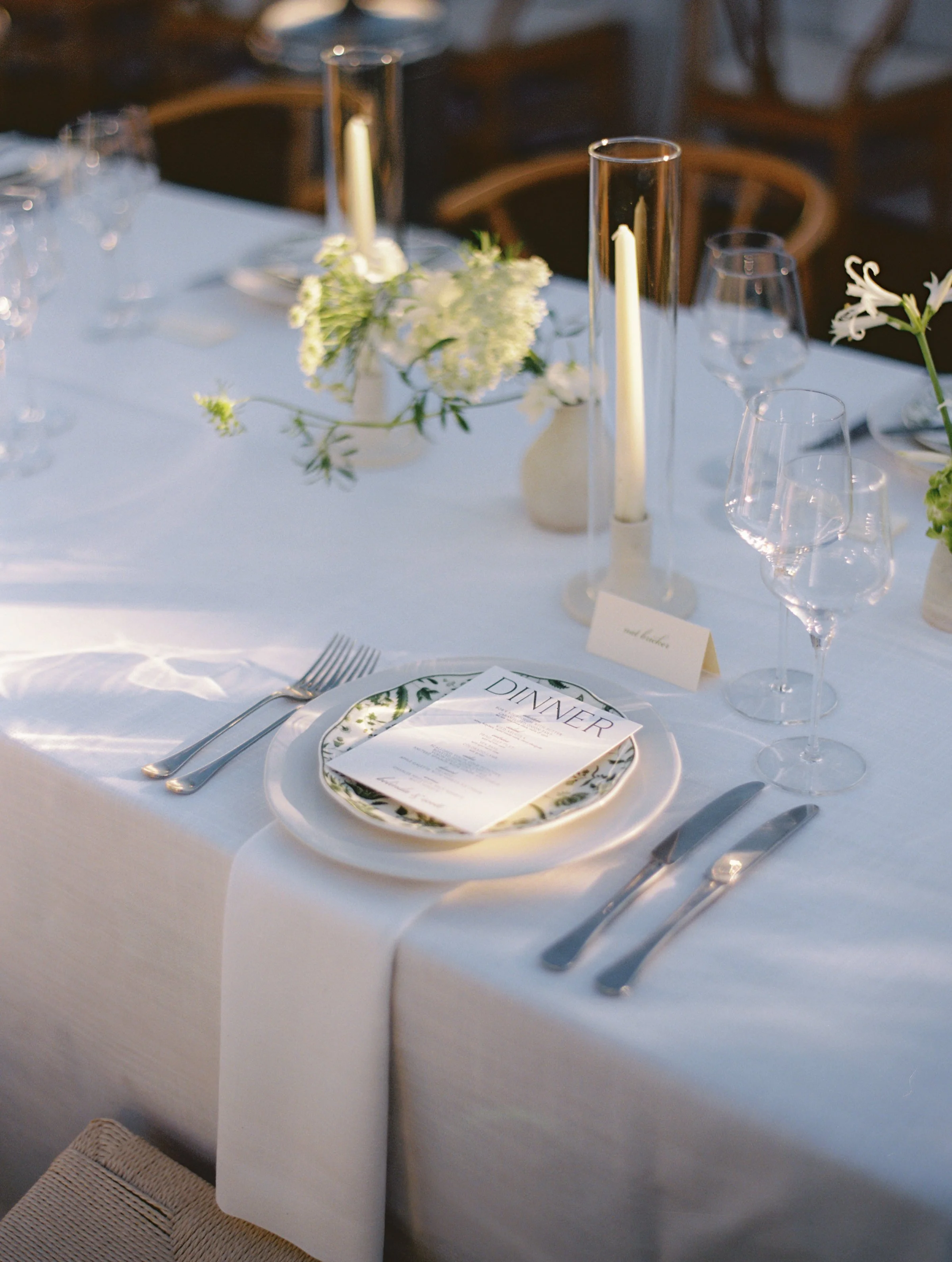 Belinda & Scott Wedding Previews 096.JPG