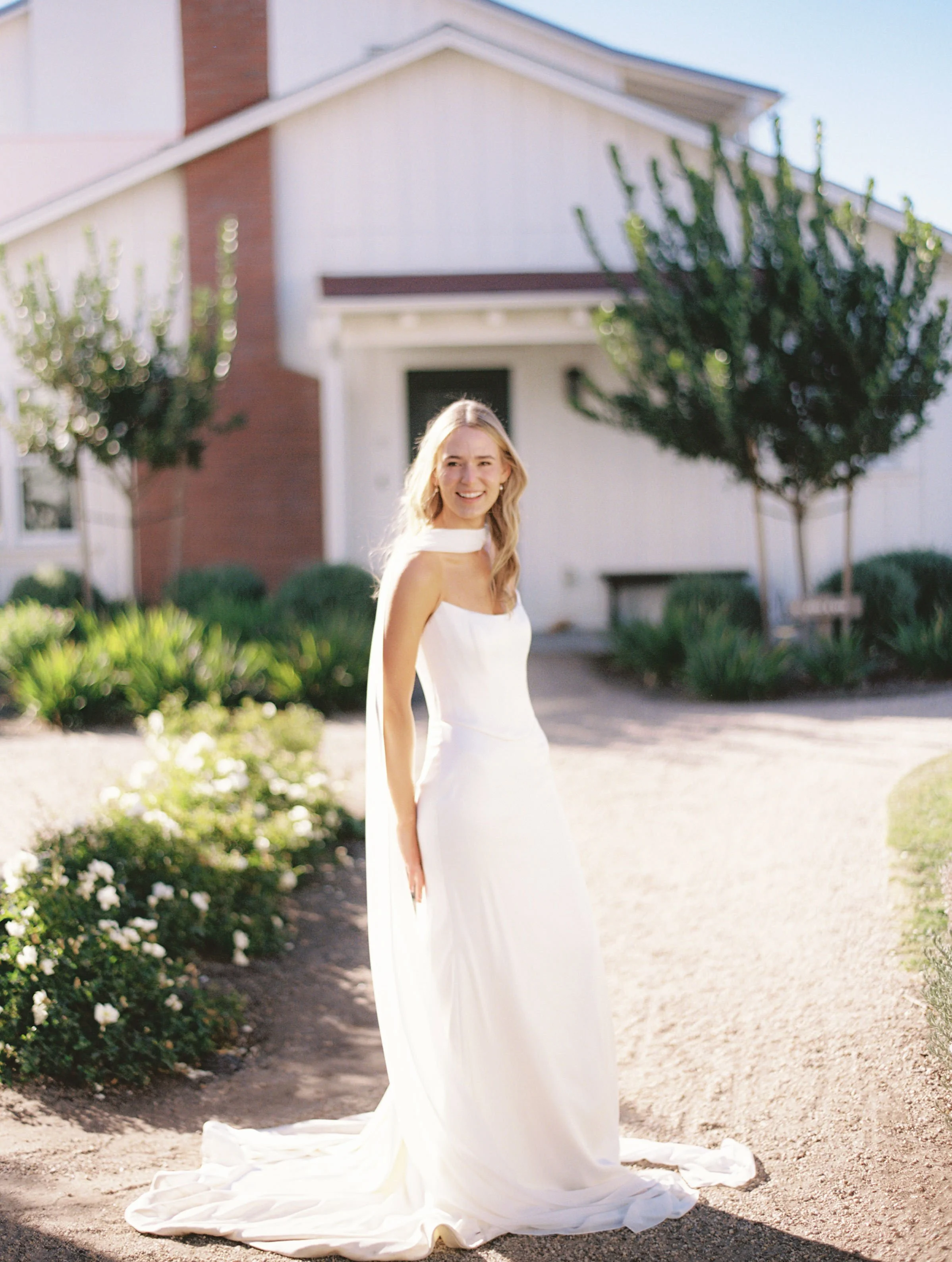 Belinda & Scott Wedding Previews 128.JPG