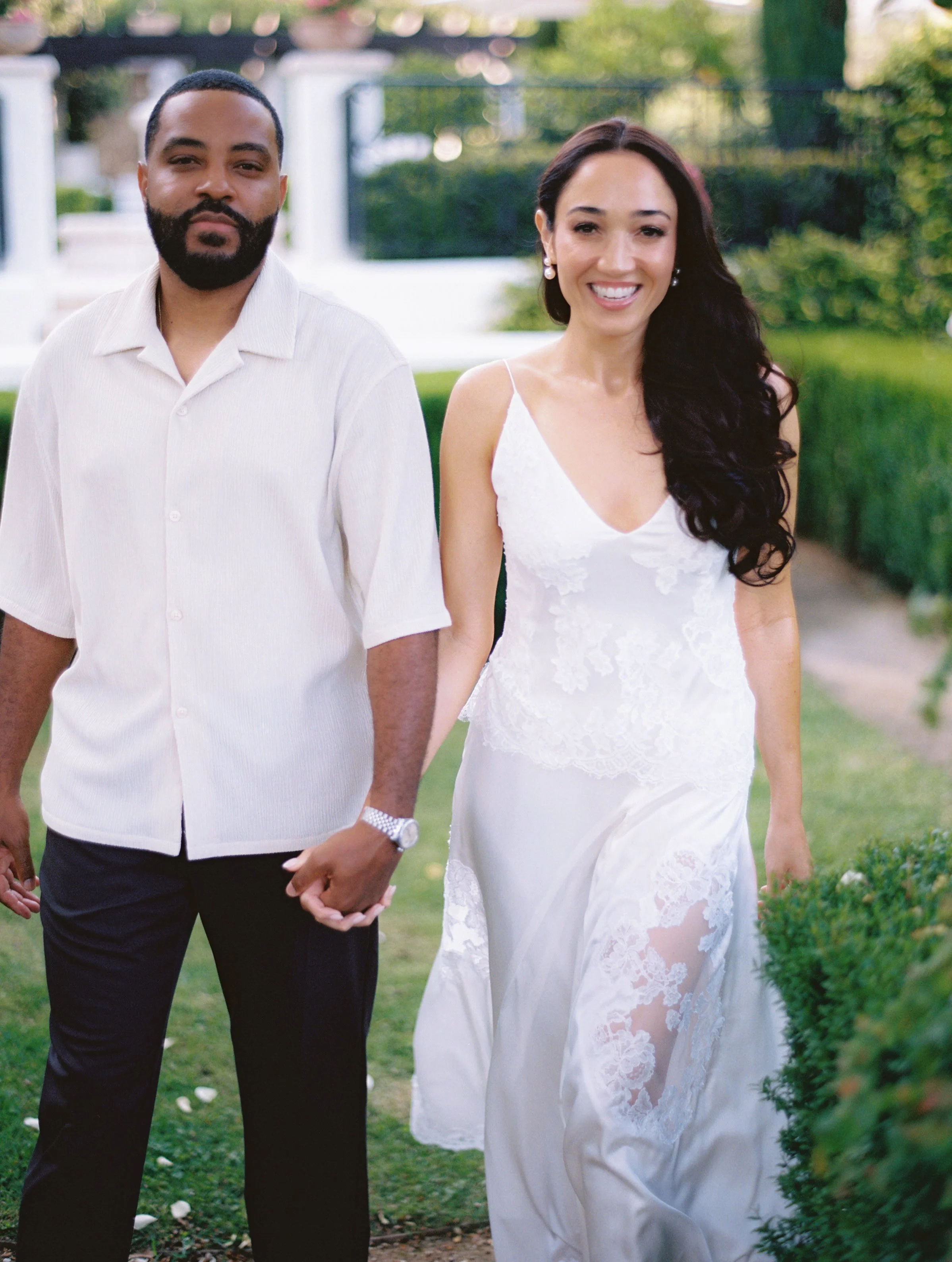 Lizzi & Jermaine Wedding Previews 001.JPG