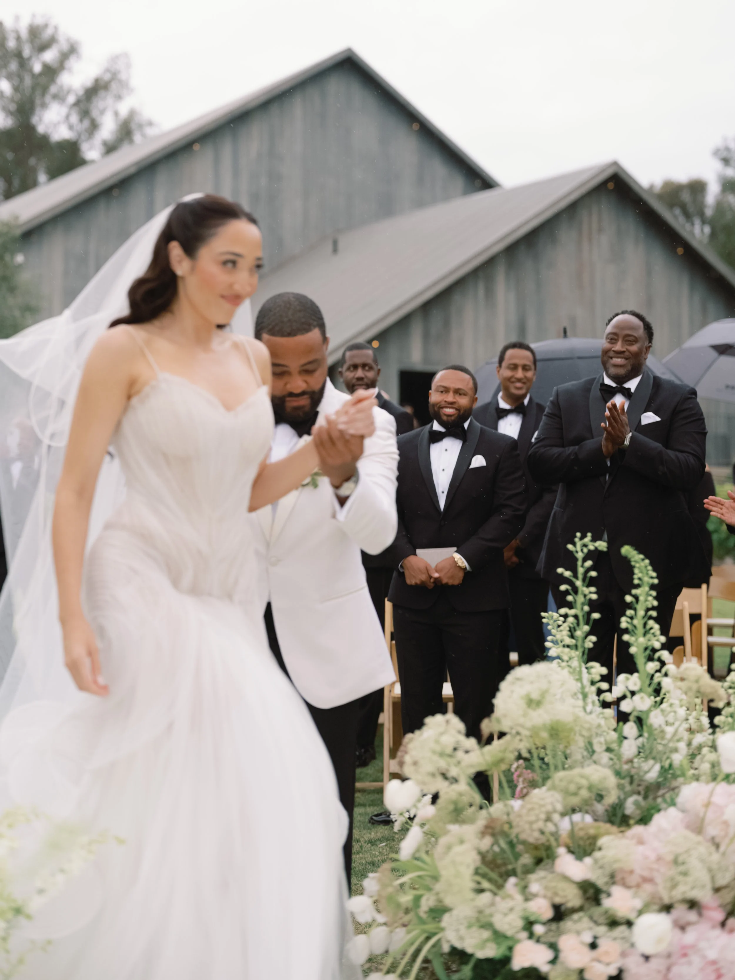 Lizzi & Jermaine Wedding Previews 151.JPG