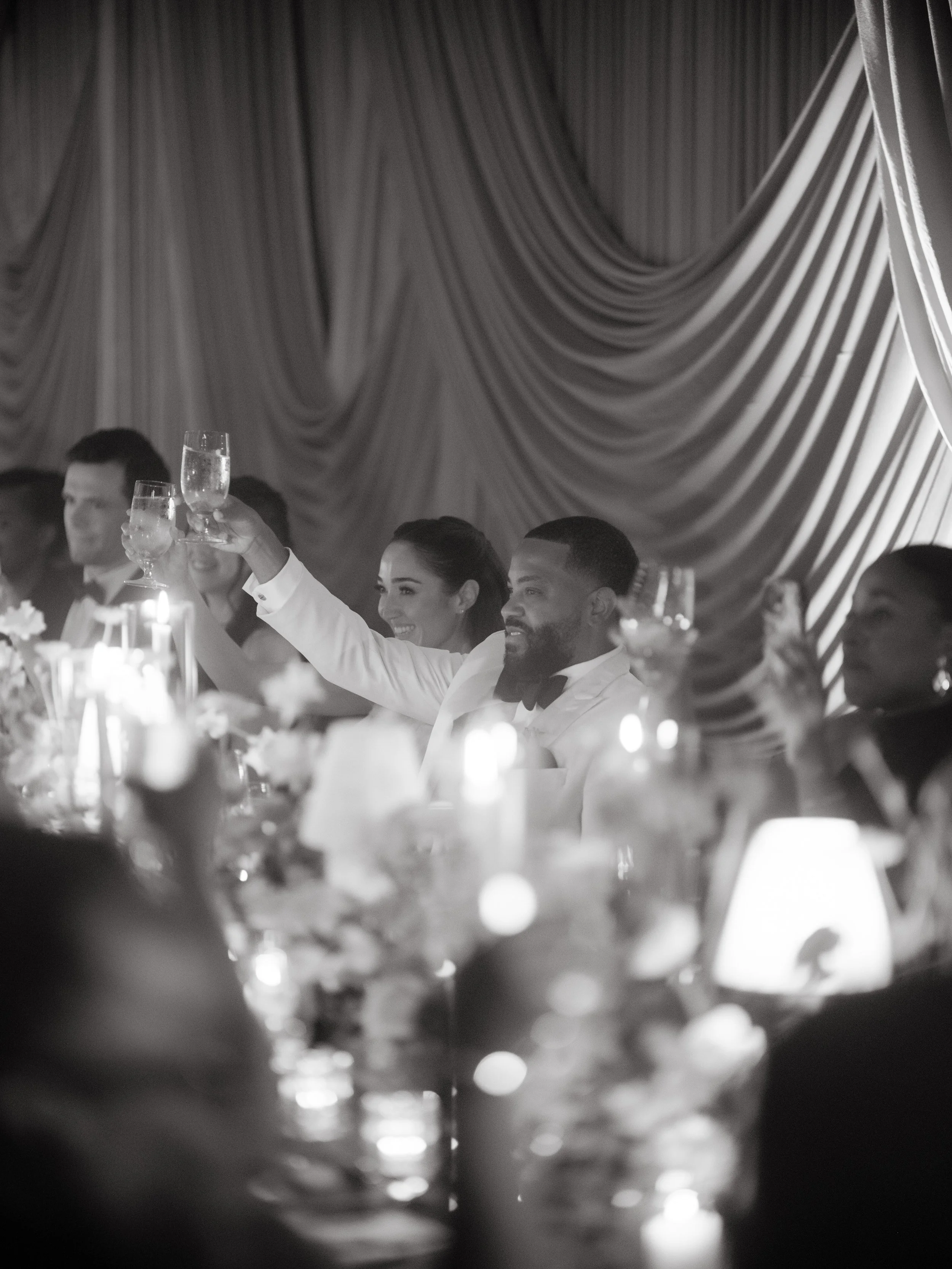 Lizzi & Jermaine Wedding Previews 228.JPG
