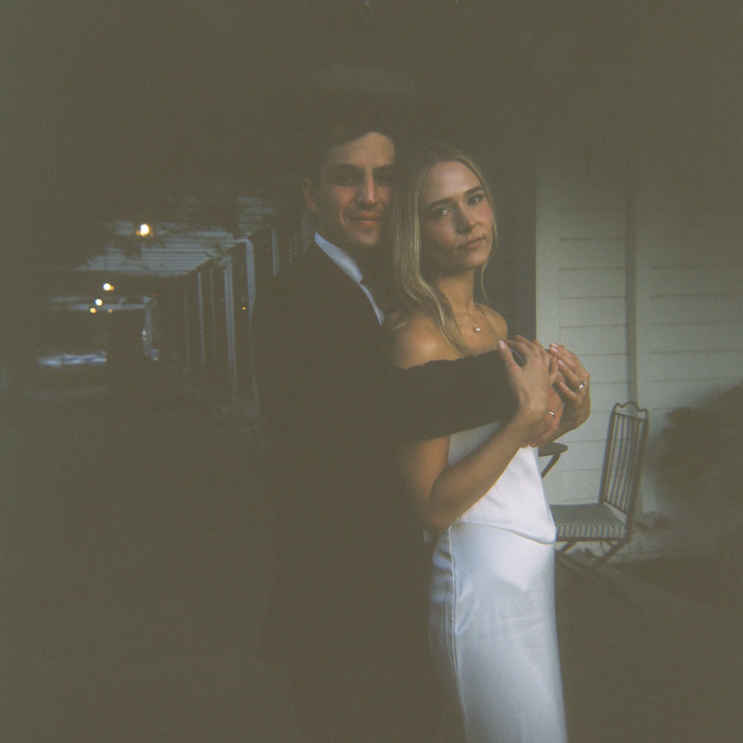 Belinda & Scott Wedding Previews 165.JPG