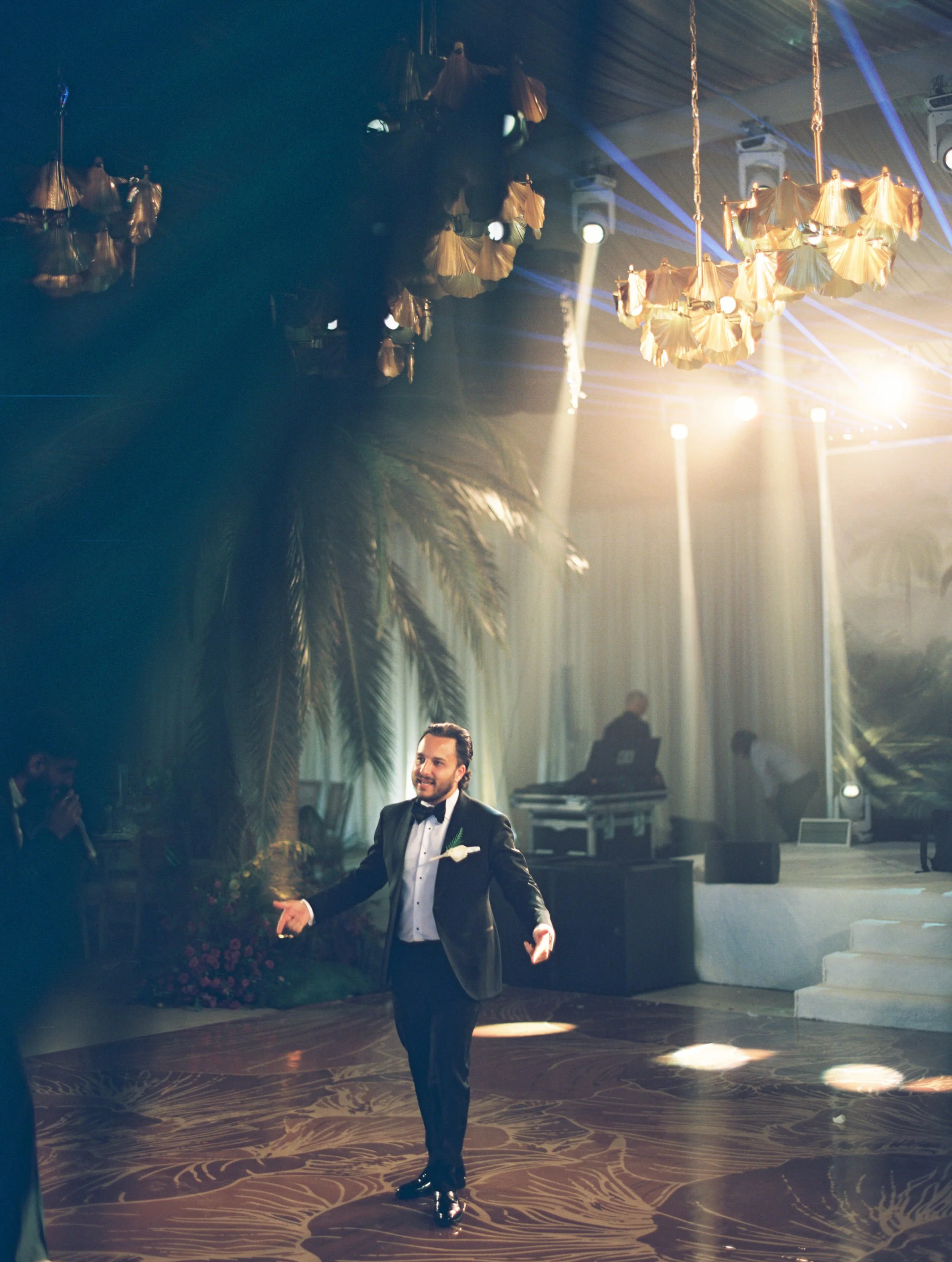 Kayla & Nikoli Wedding Photo Preview 111.JPG