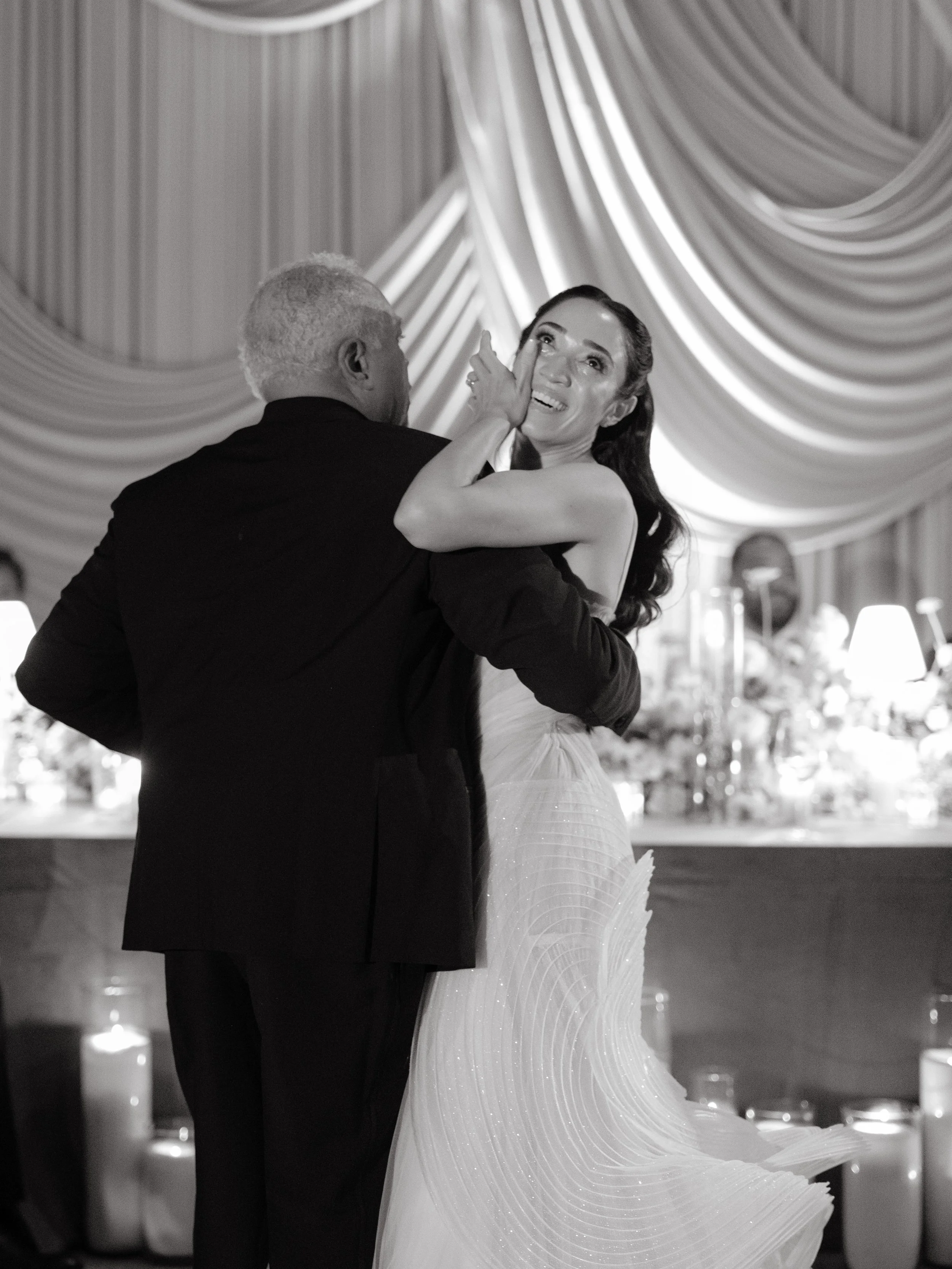 Lizzi & Jermaine Wedding Previews 112.JPG