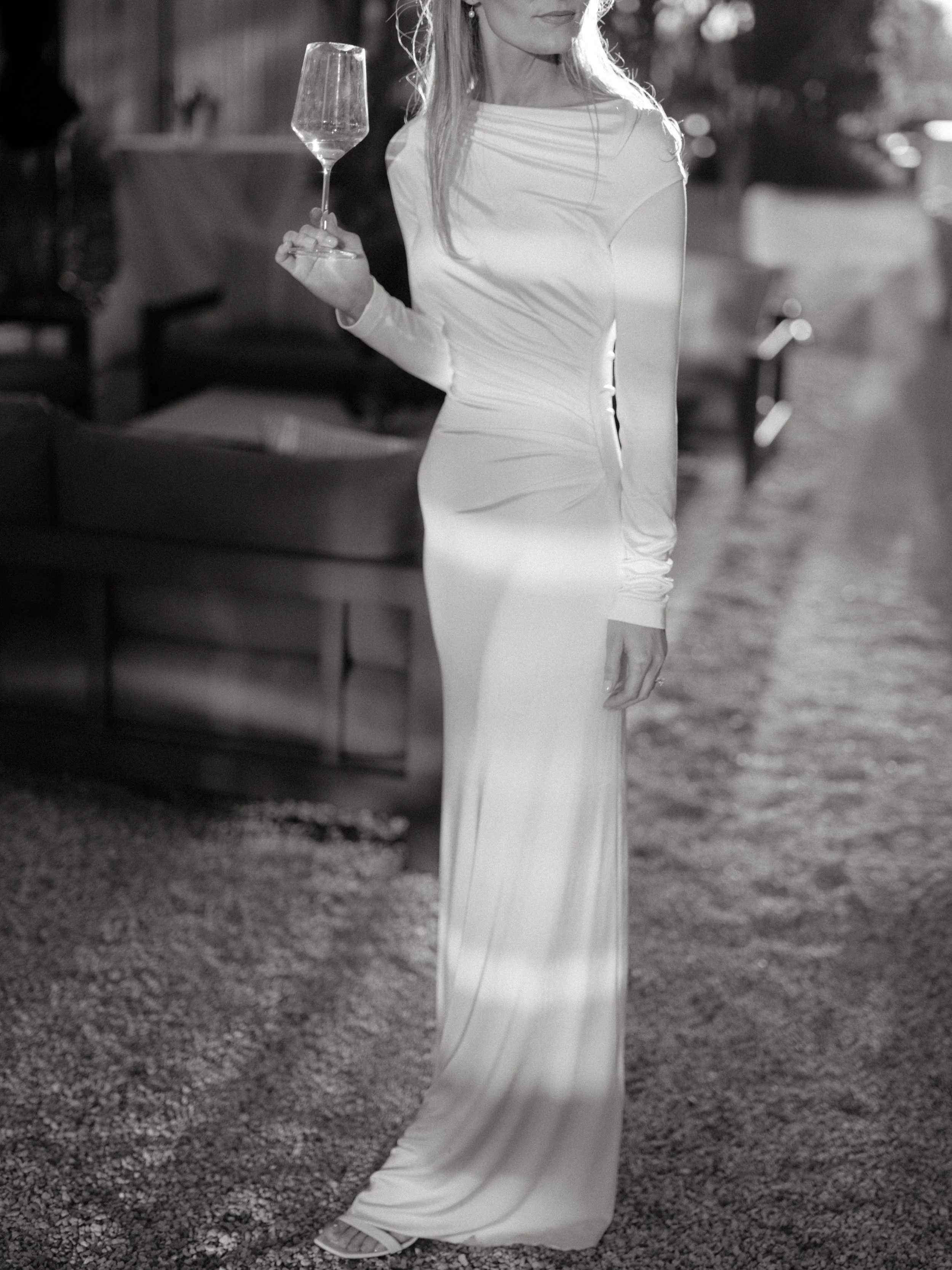 Digital Preview-2.jpg