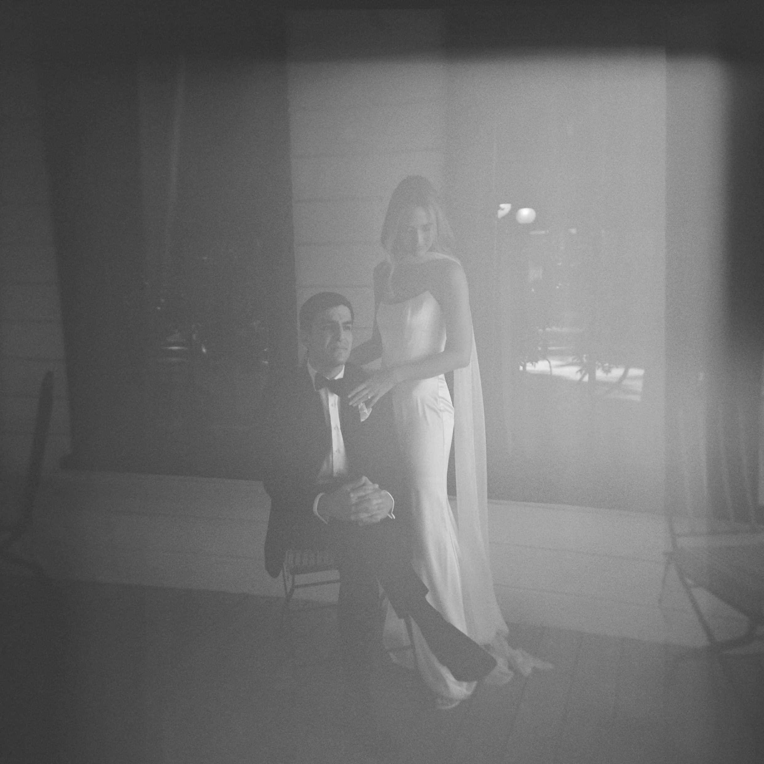 Belinda & Scott Wedding Previews 167.JPG