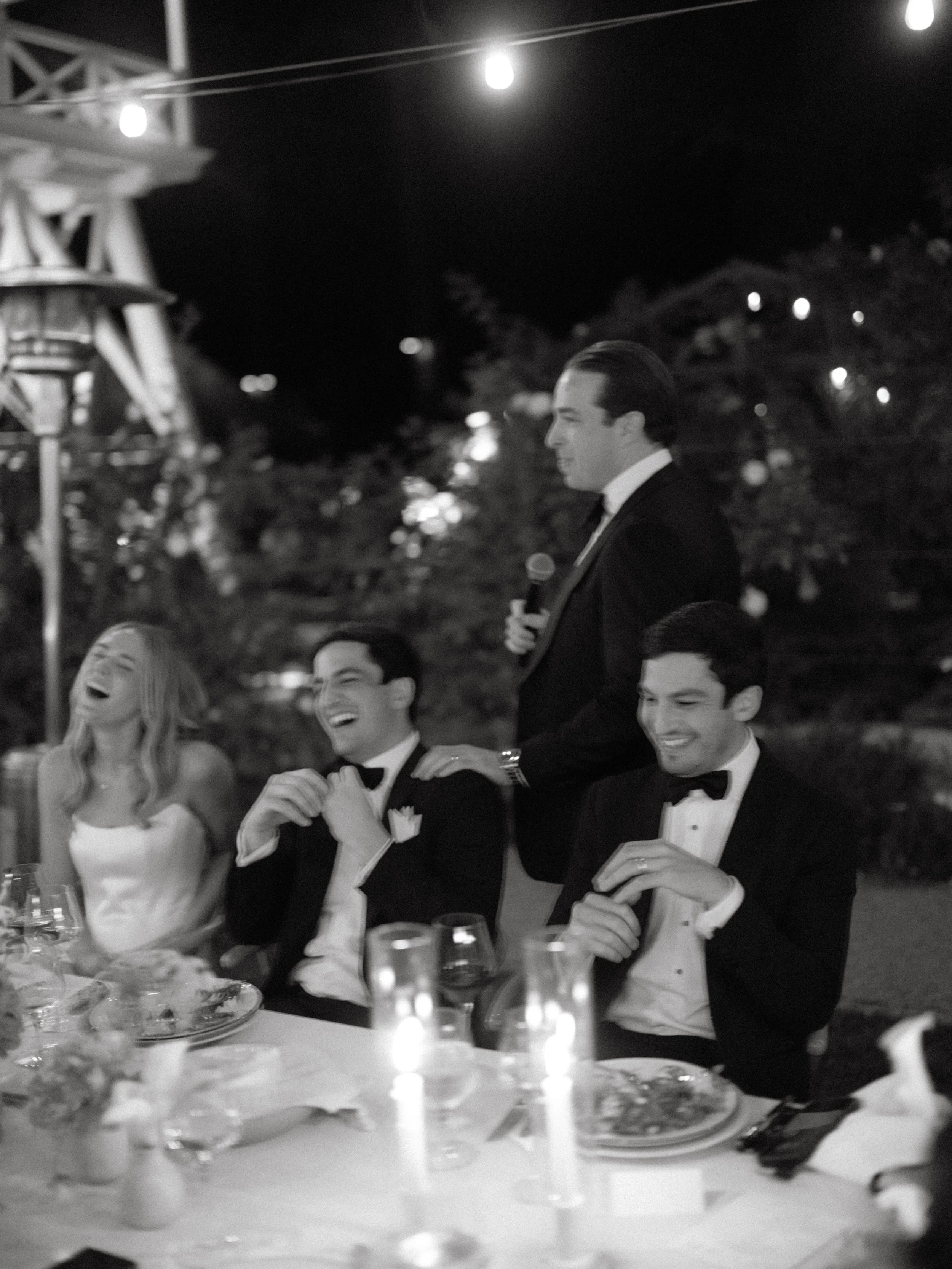 Belinda & Scott Wedding Previews 028.JPG