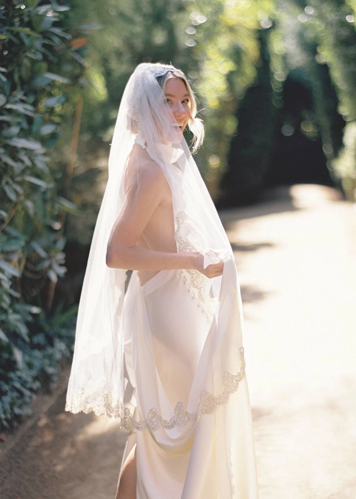 Ashley & Noah Preview Highlight012.jpg