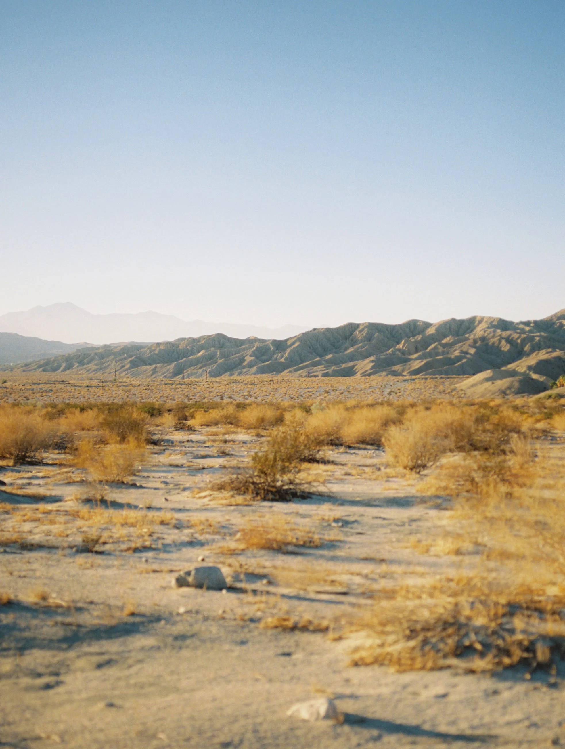 Kayla & Nikoli Wedding Photo Preview 143.JPG