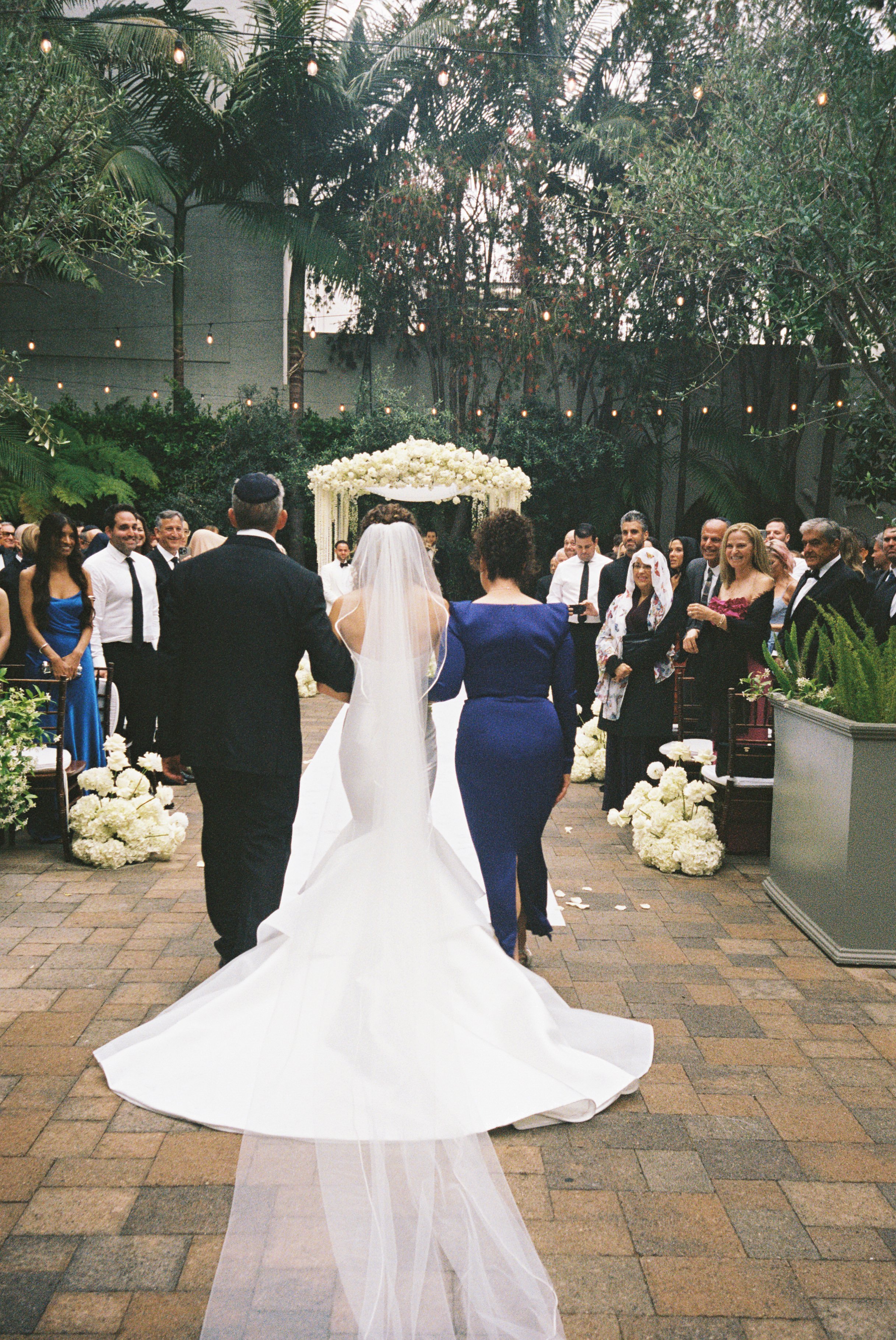 Celia & Krish Wedding Film 046.JPG