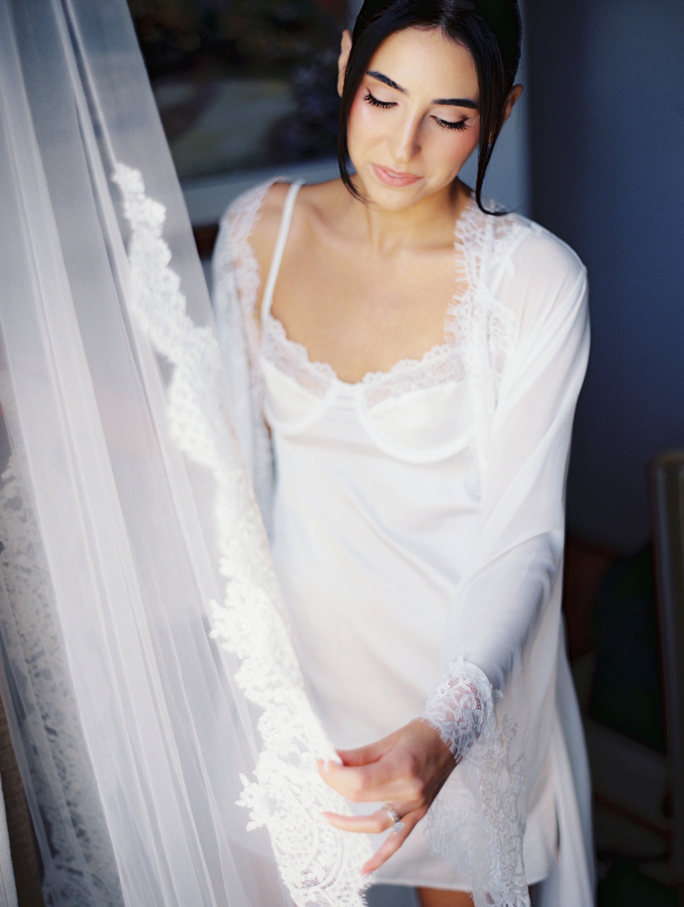 Kayla & Nikoli Wedding Photo Preview 016.JPG