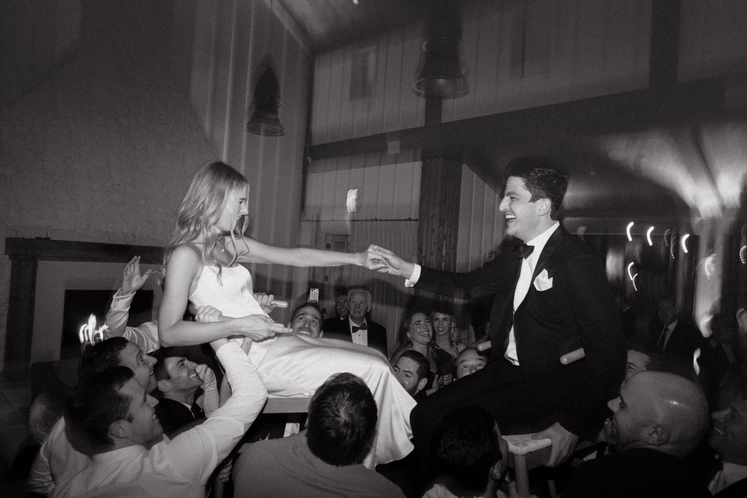 Belinda & Scott Wedding Previews 030.JPG