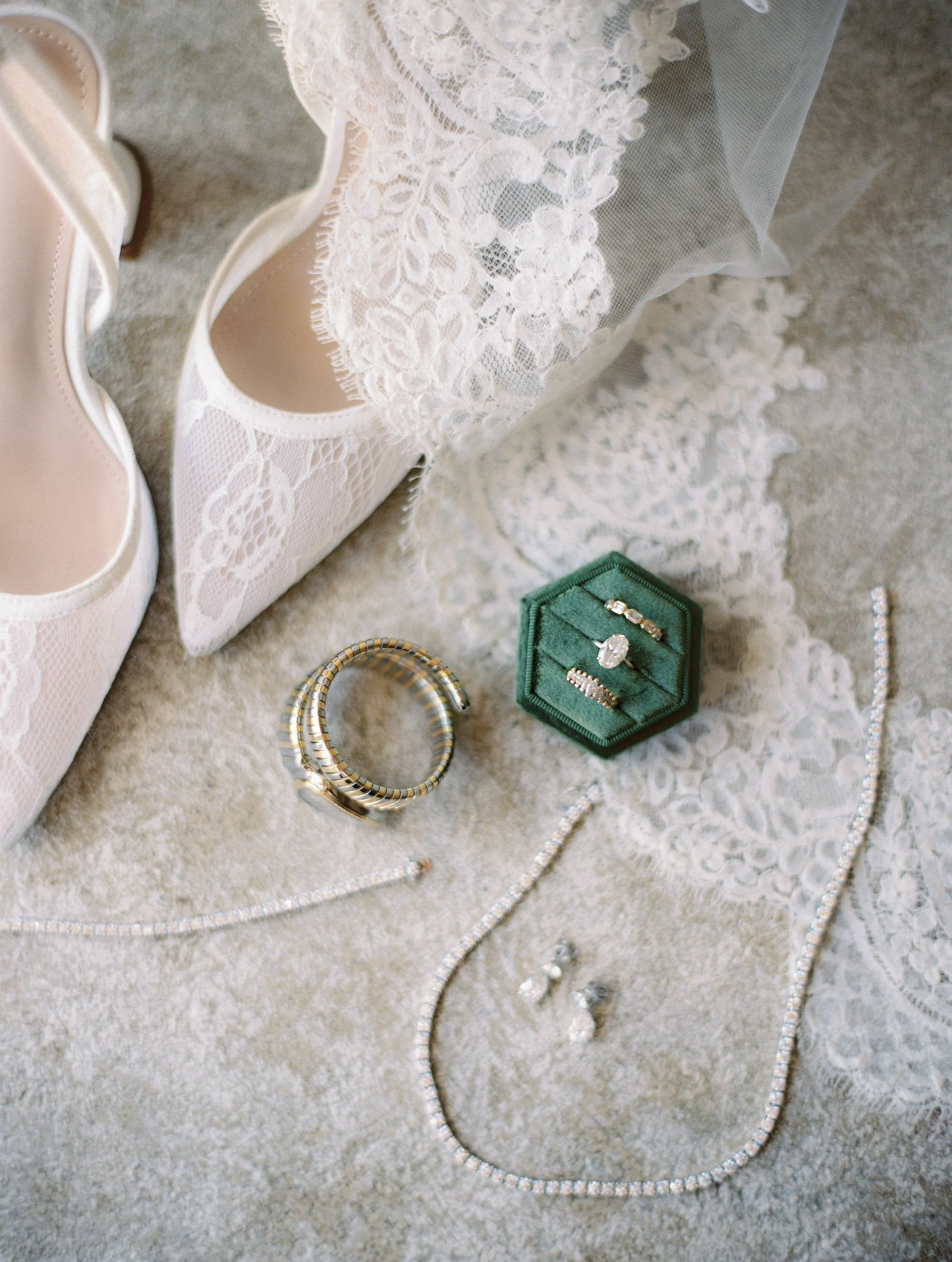 Kayla & Nikoli Wedding Photo Preview 018.JPG