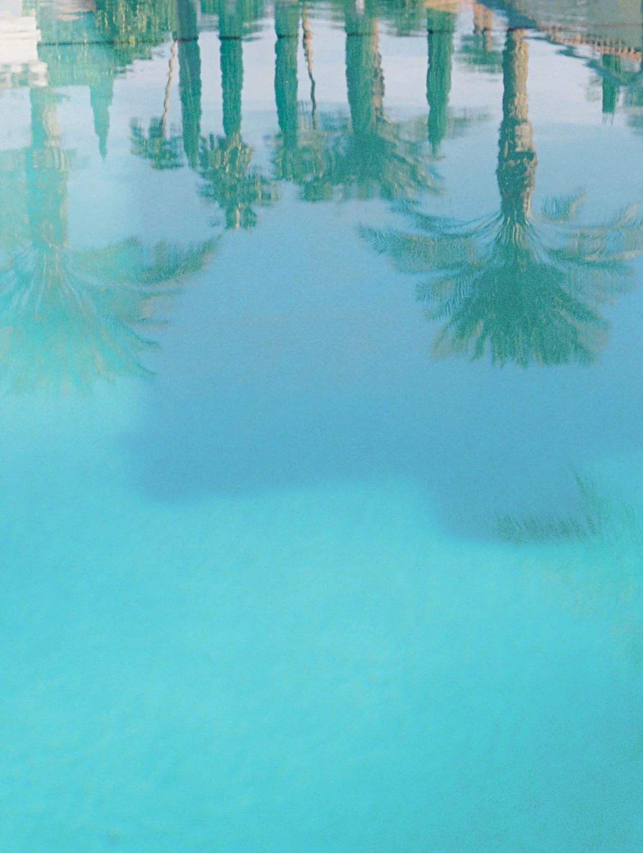 Kayla & Nikoli Wedding Photo Preview 144.JPG