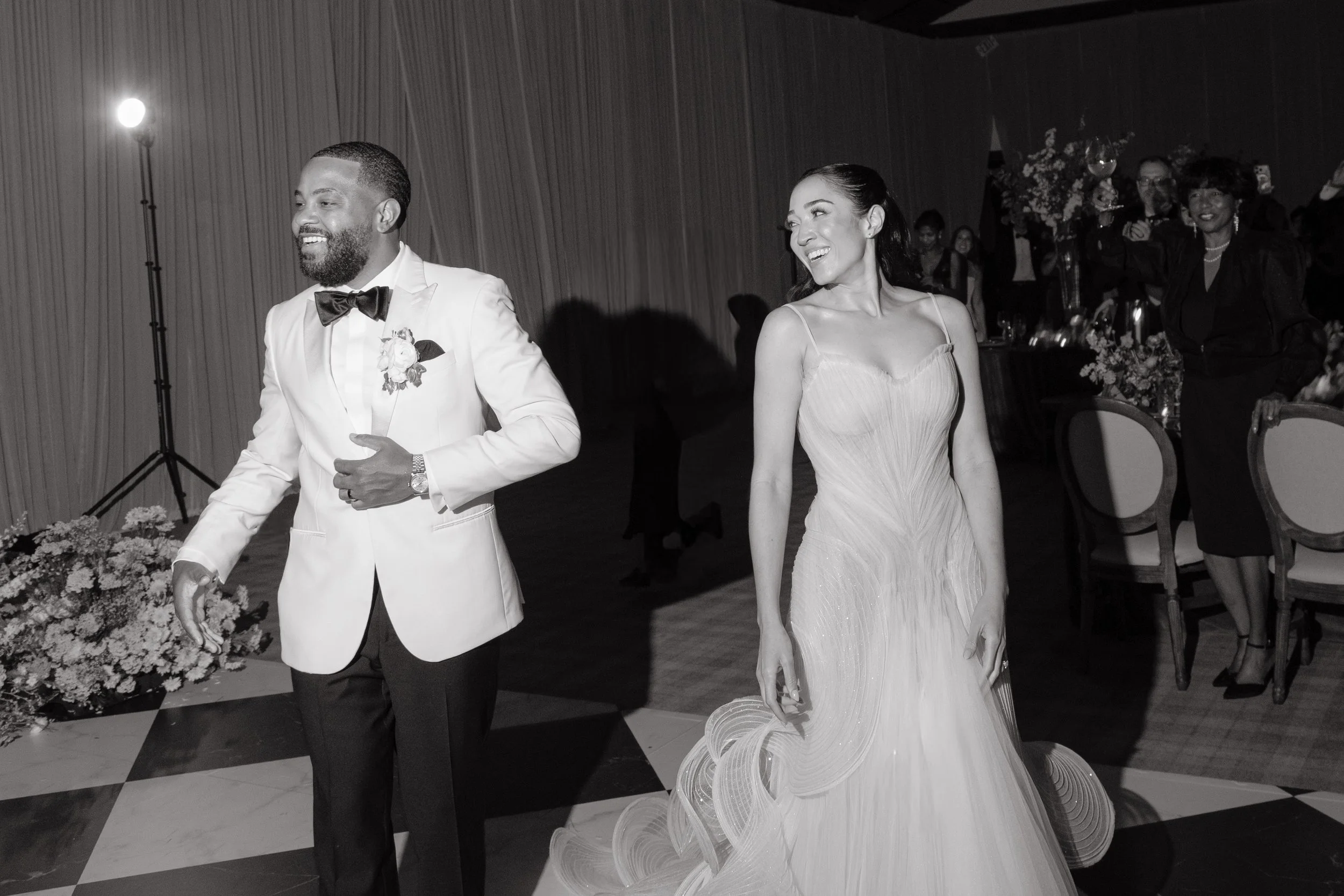 Lizzi & Jermaine Wedding Previews 003.JPG