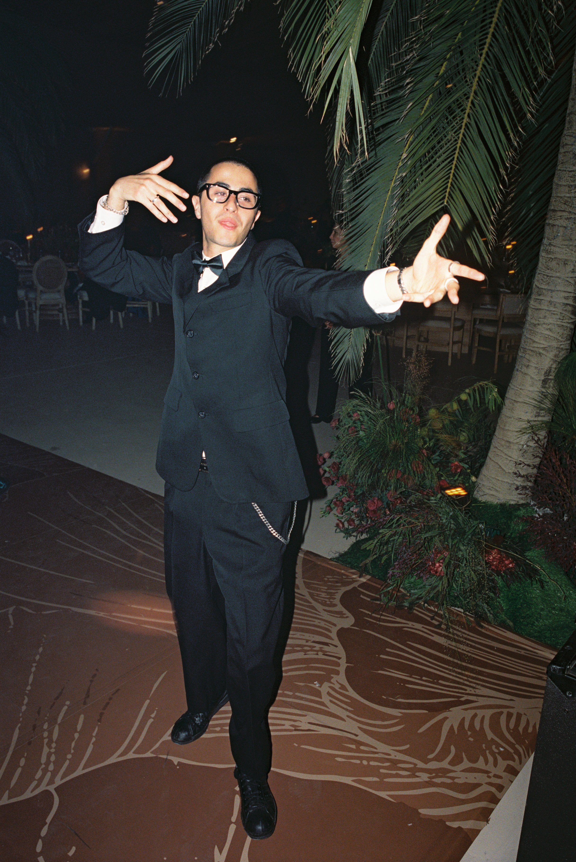 Kayla & Nikoli Wedding Photo Preview 193.JPG