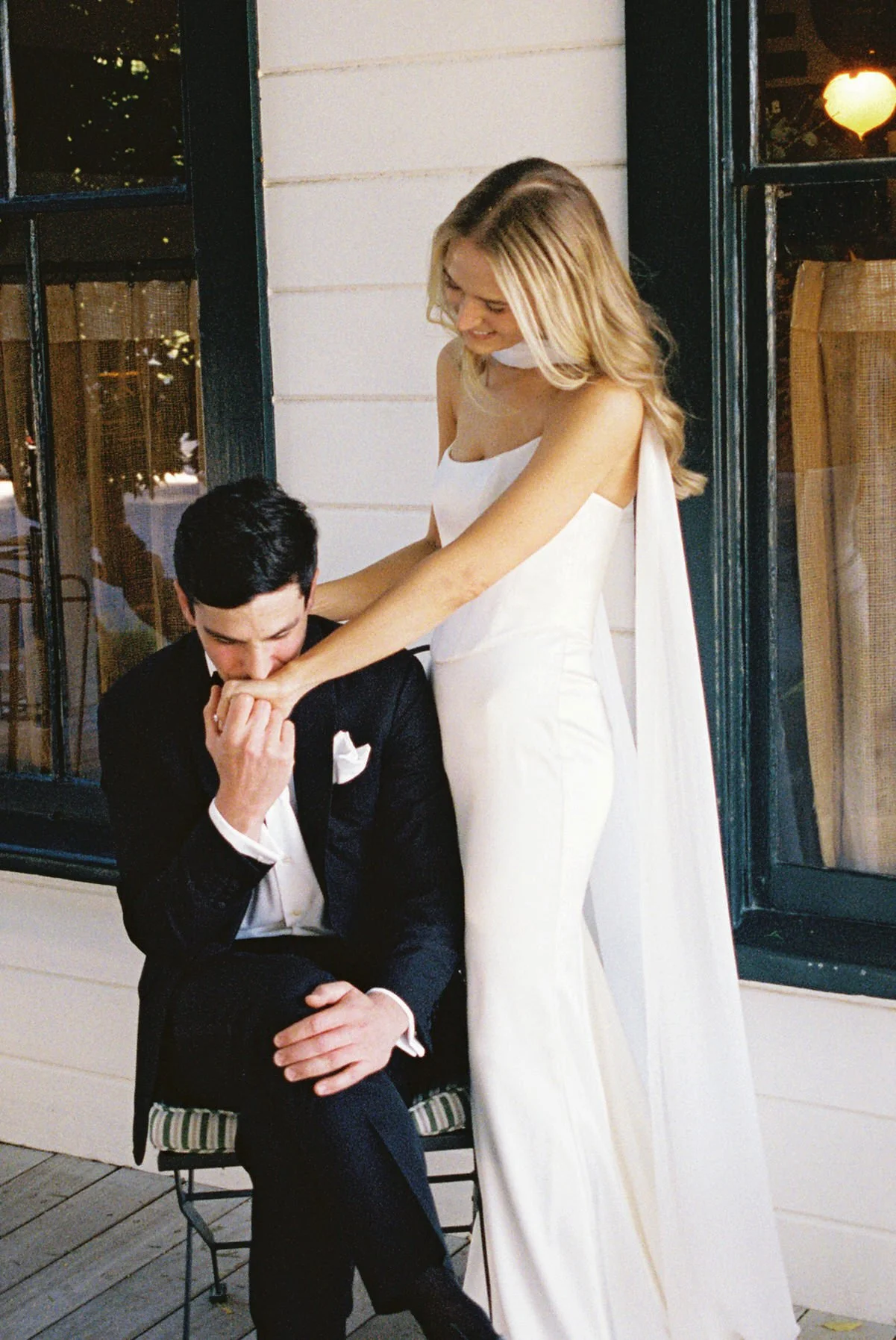 Belinda & Scott Wedding Previews 035.JPG