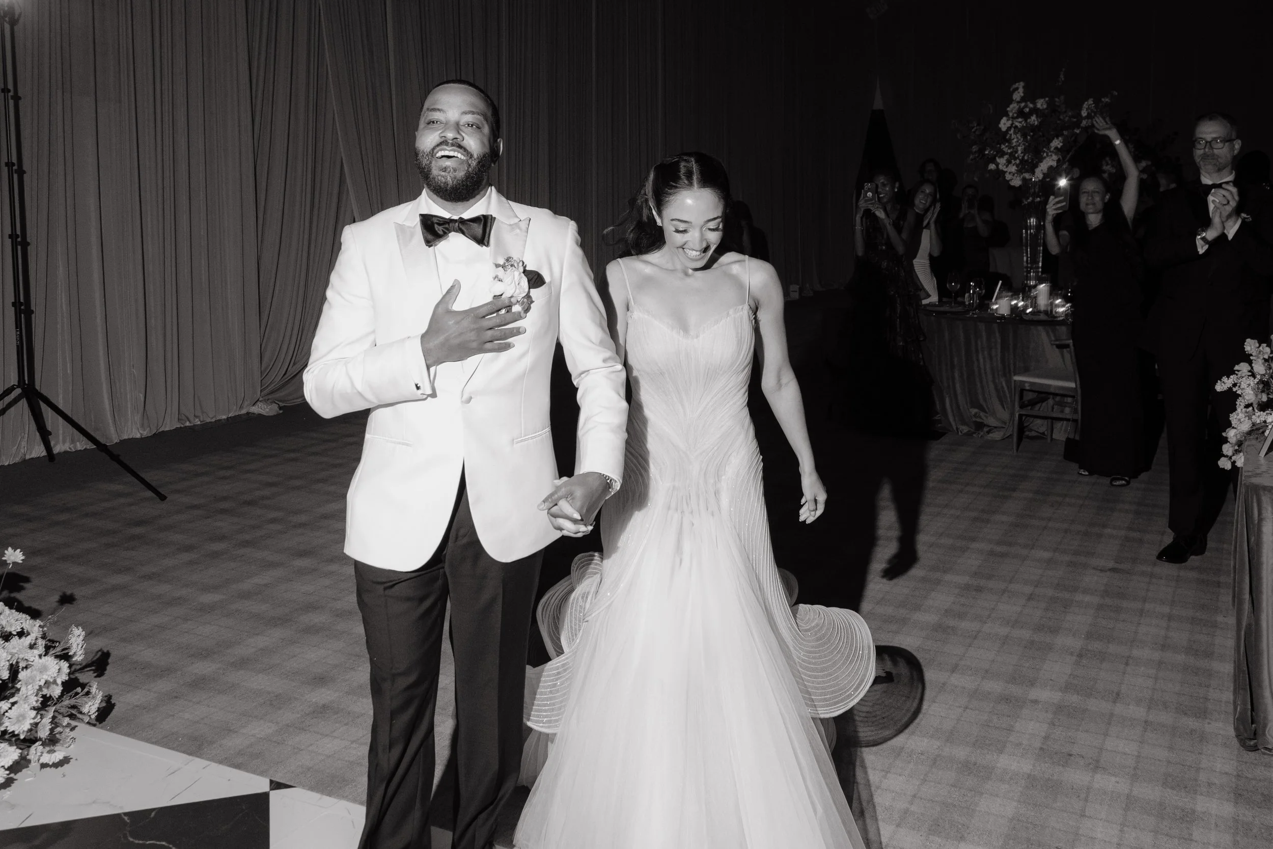 Lizzi & Jermaine Wedding Previews 059.JPG