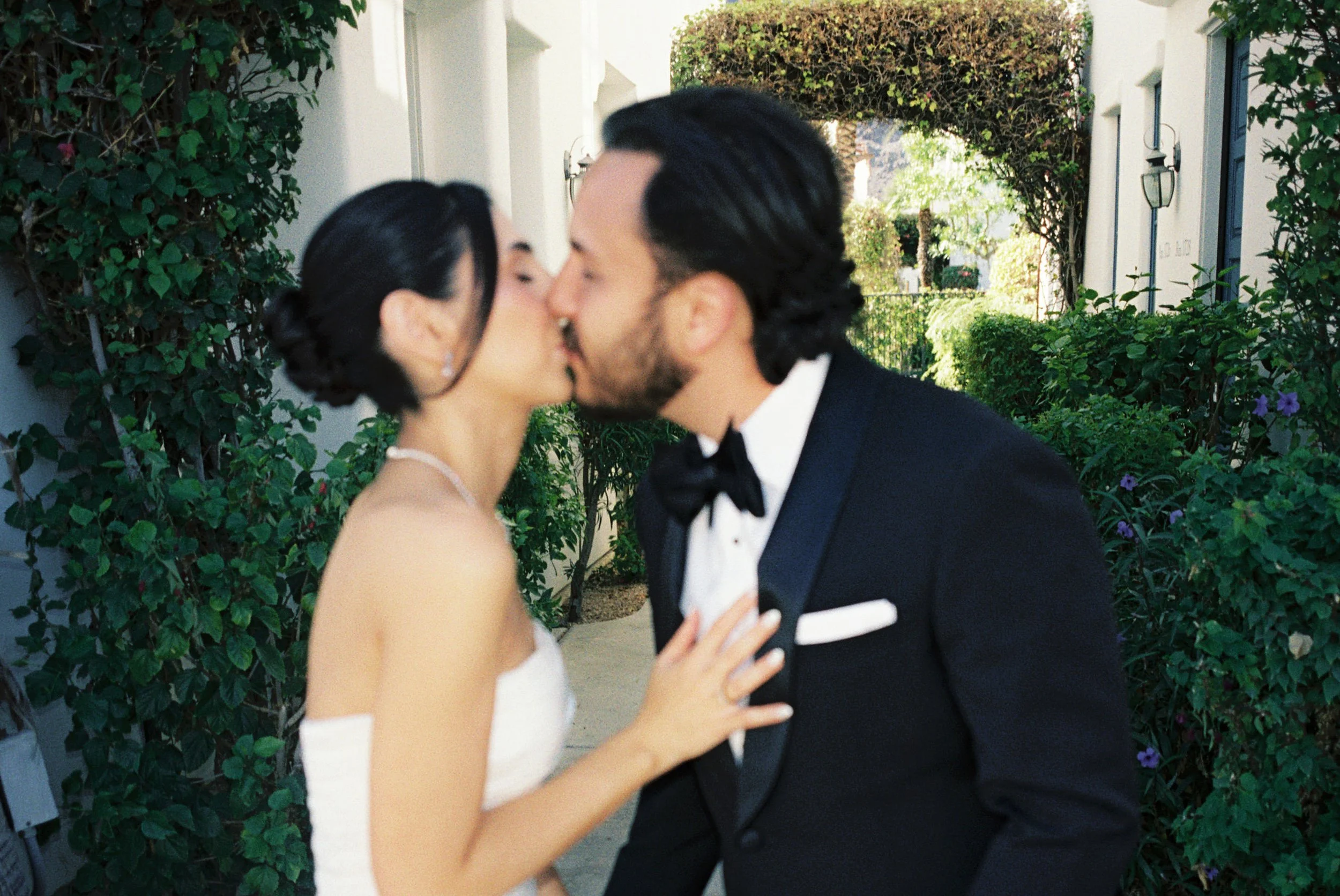 Kayla & Nikoli Wedding Photo Preview 219.JPG