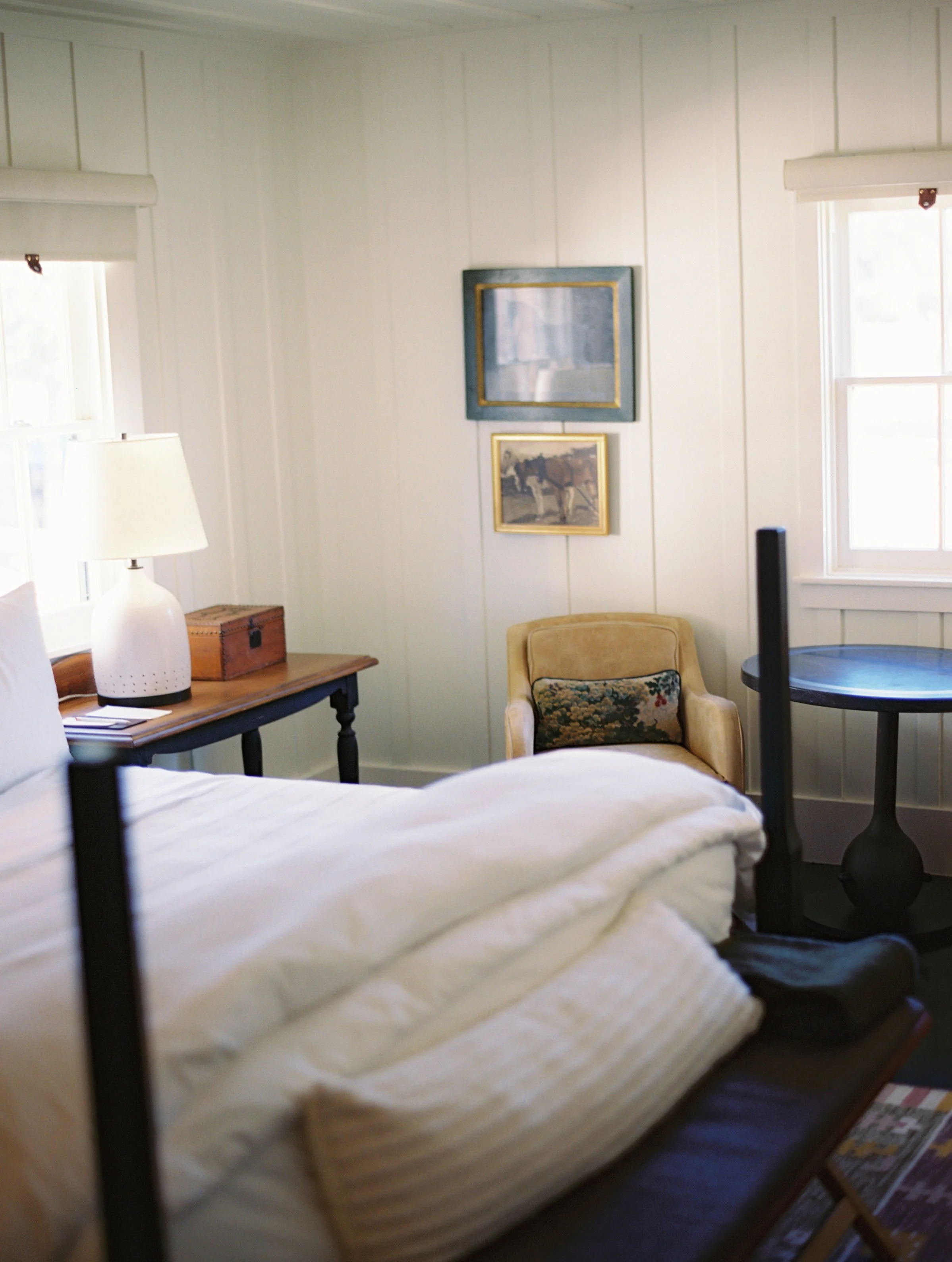 Belinda & Scott Wedding Previews 137.JPG