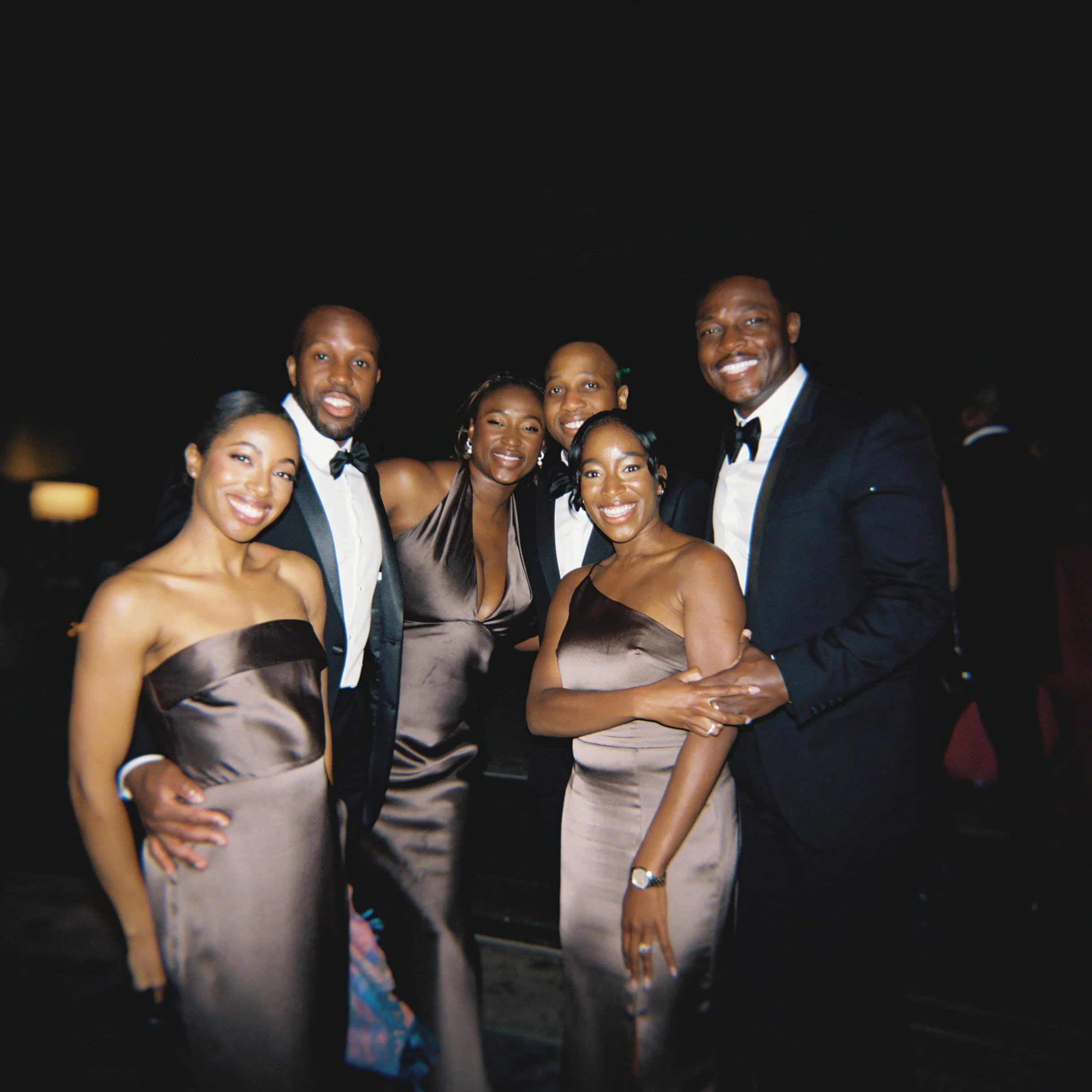 Lizzi & Jermaine Wedding Previews 142.JPG