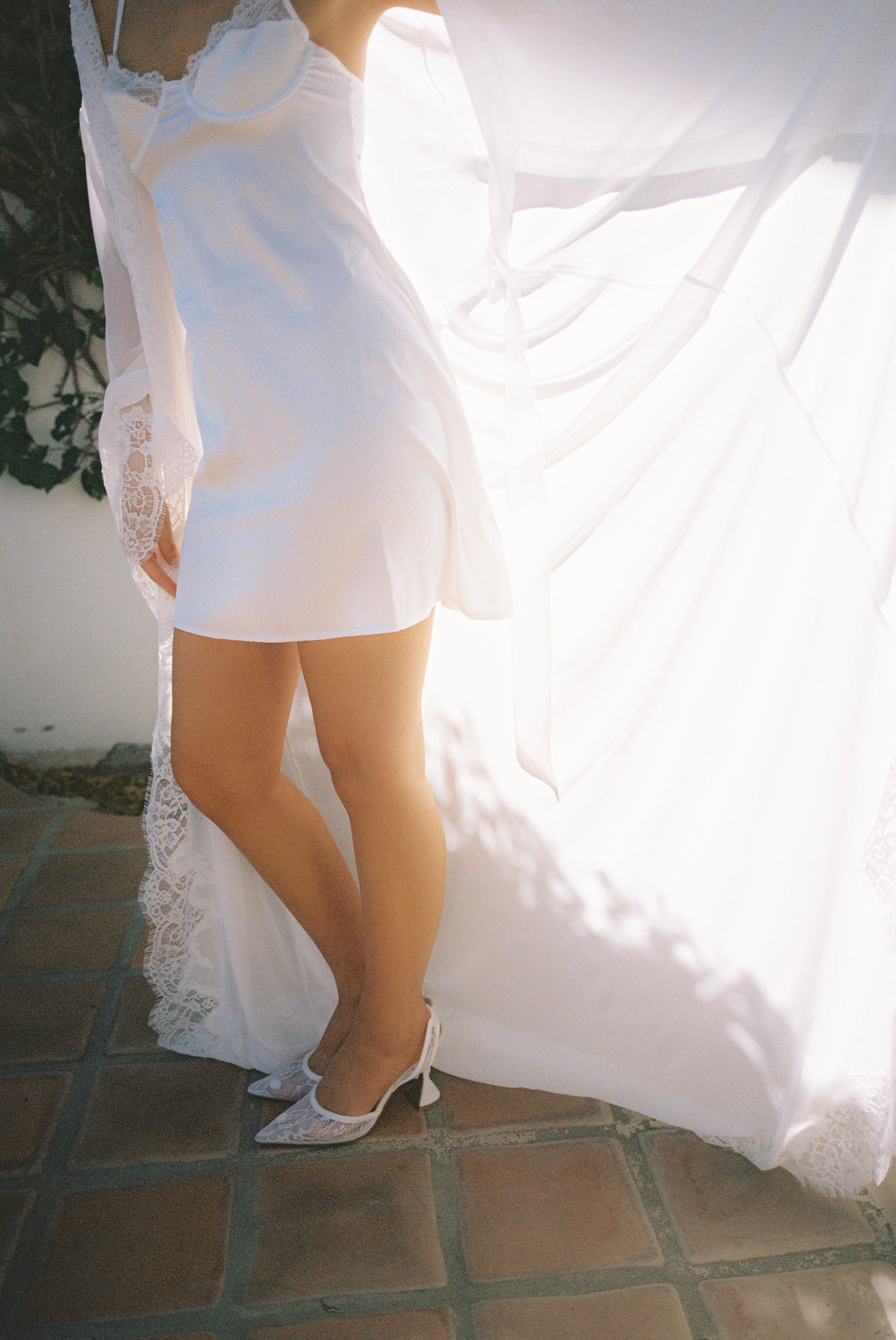 Kayla & Nikoli Wedding Photo Preview 256.JPG