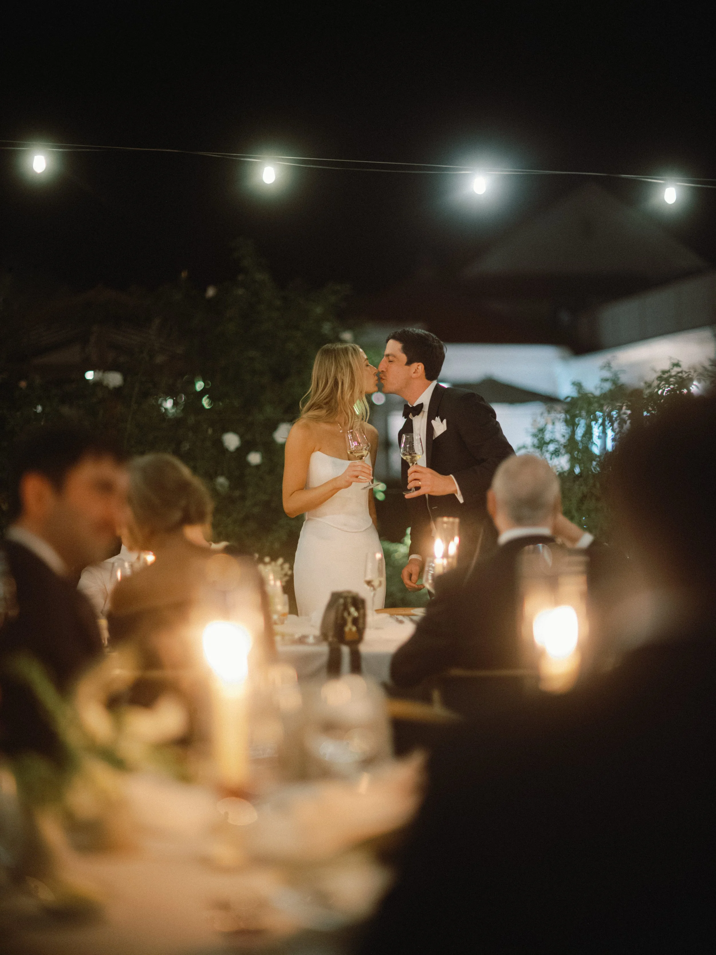 Belinda & Scott Wedding Previews 021.JPG