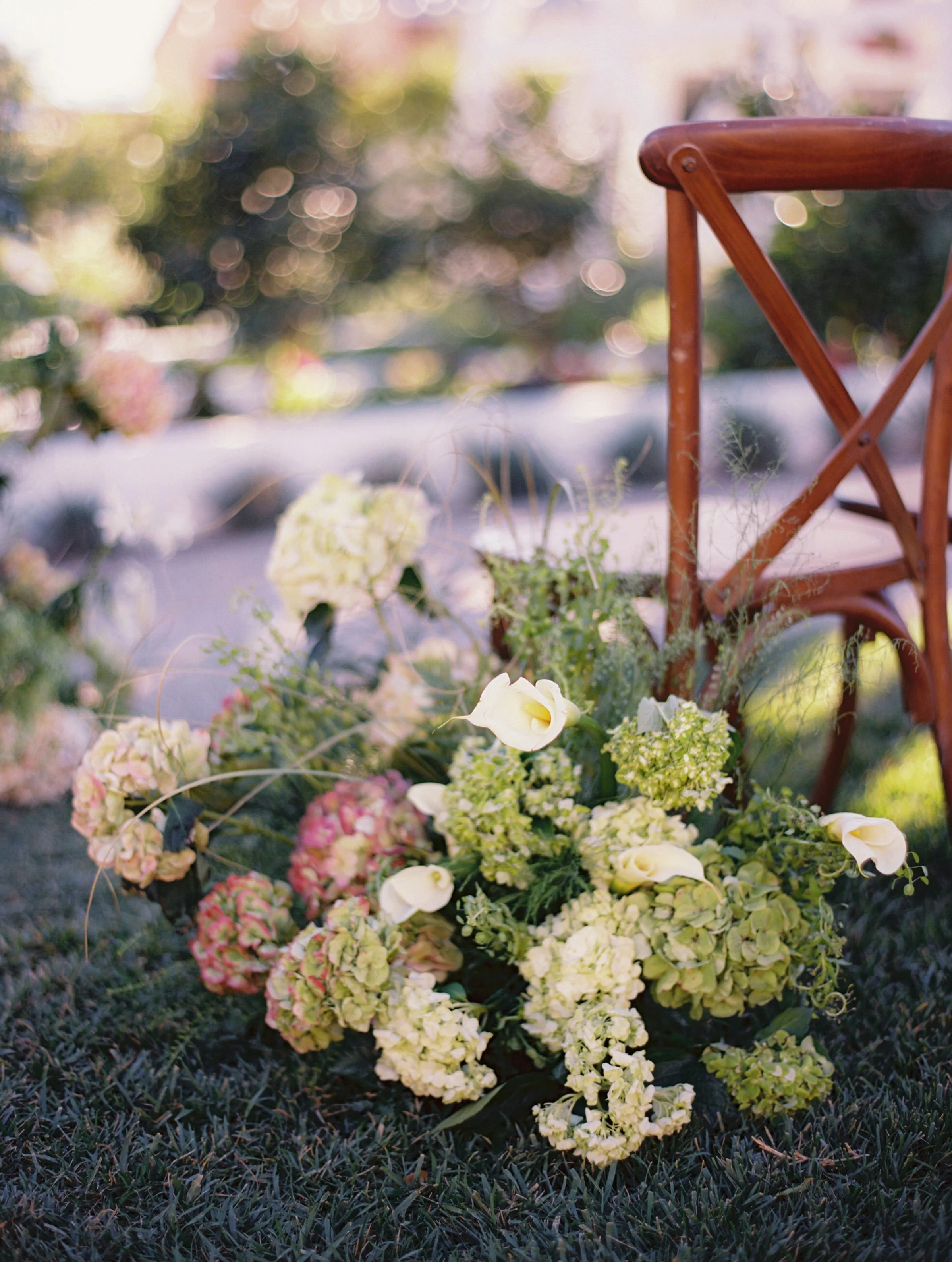 Belinda & Scott Wedding Previews 098.JPG