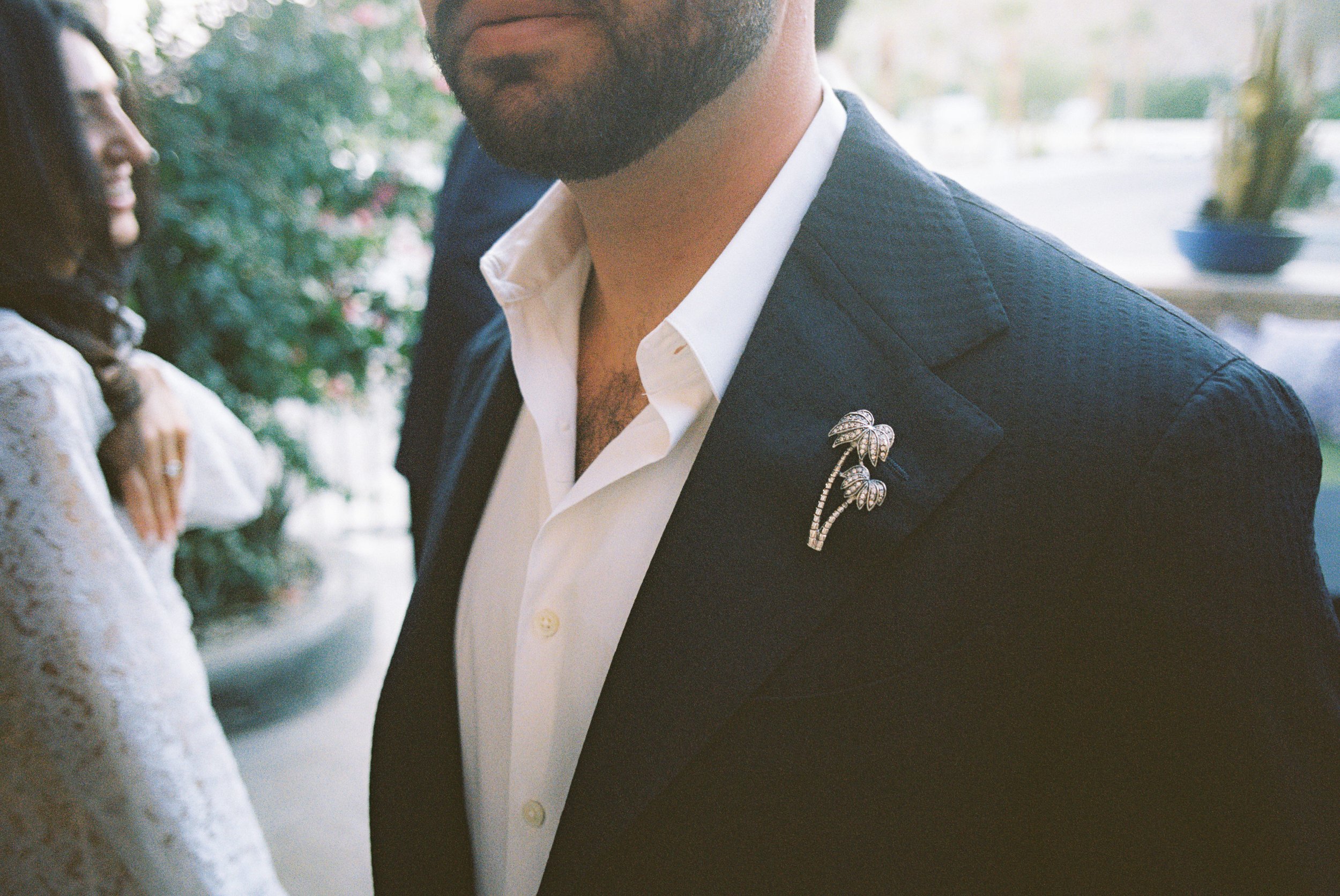 Kayla & Nikoli Wedding Photo Preview 207.JPG