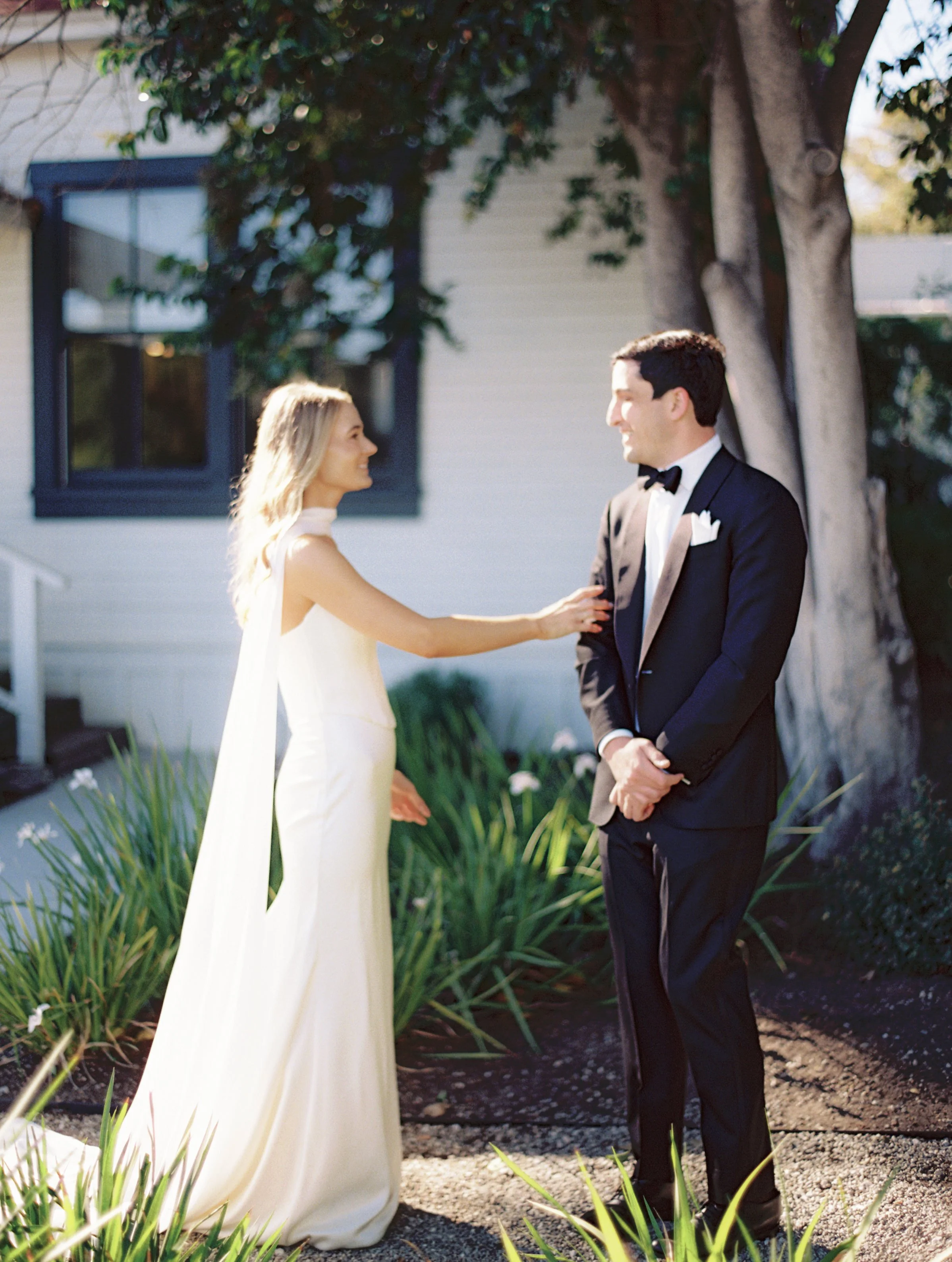 Belinda & Scott Wedding Previews 146.JPG