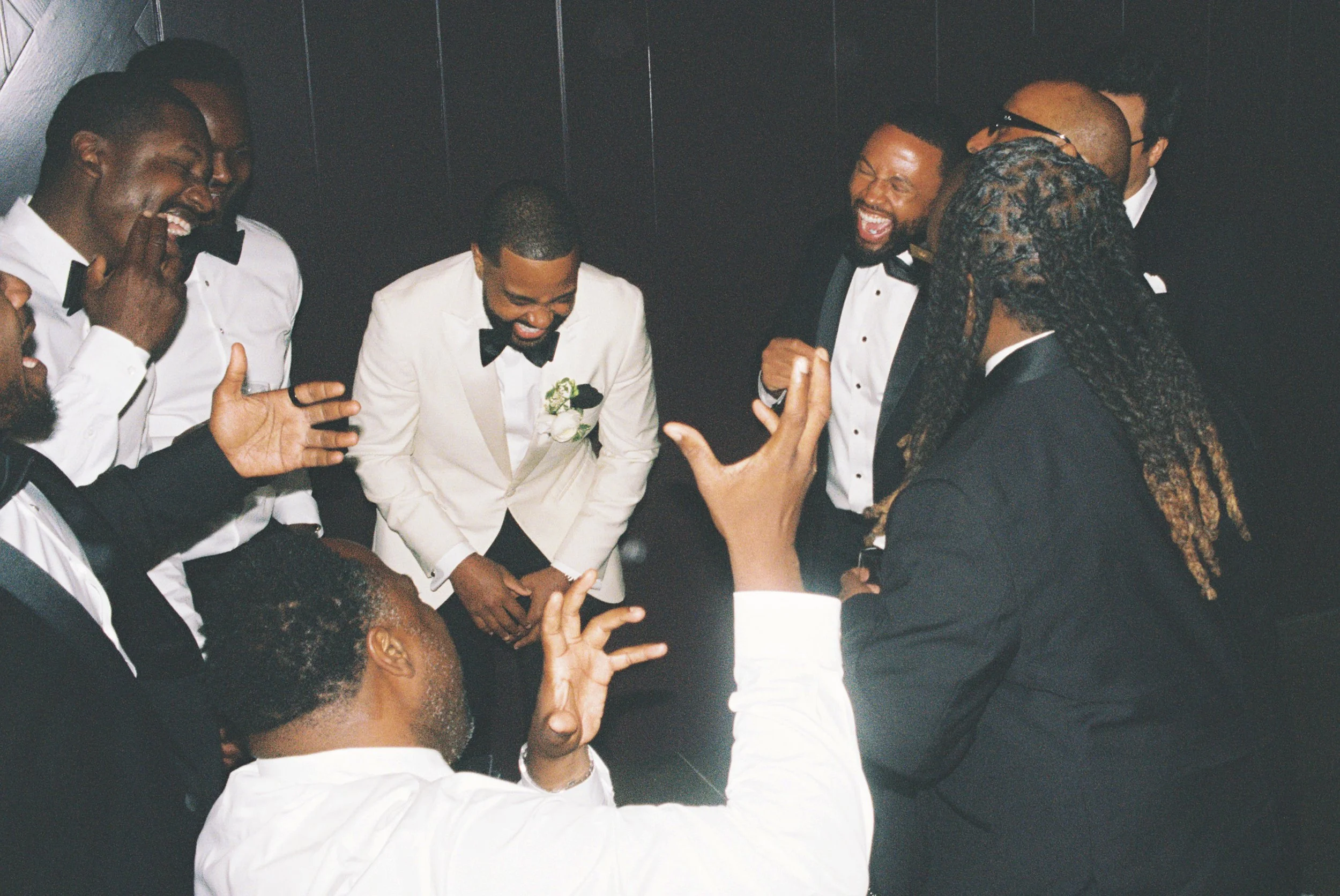 Lizzi & Jermaine Wedding Previews 227.JPG