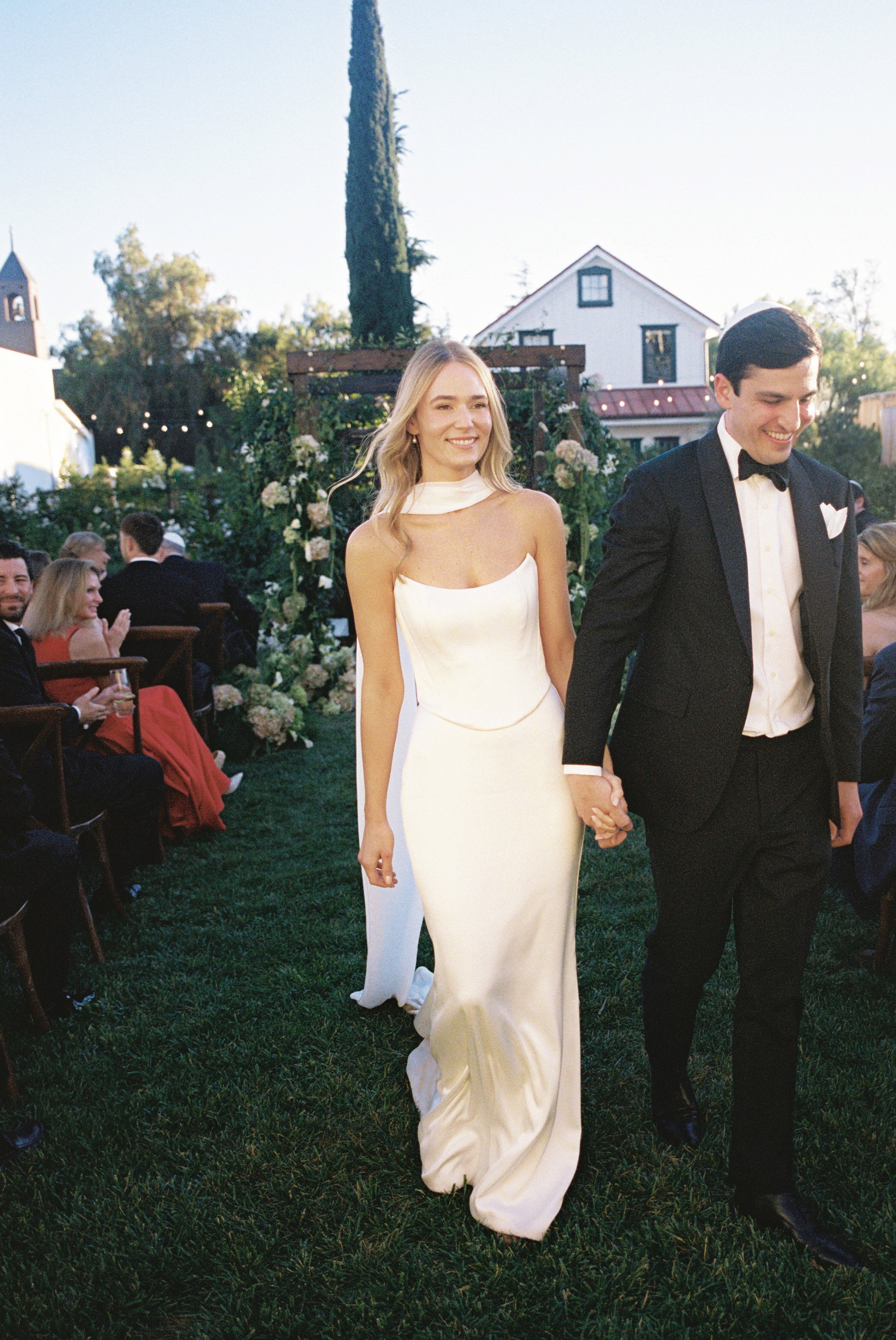 Belinda & Scott Wedding Previews 077.JPG